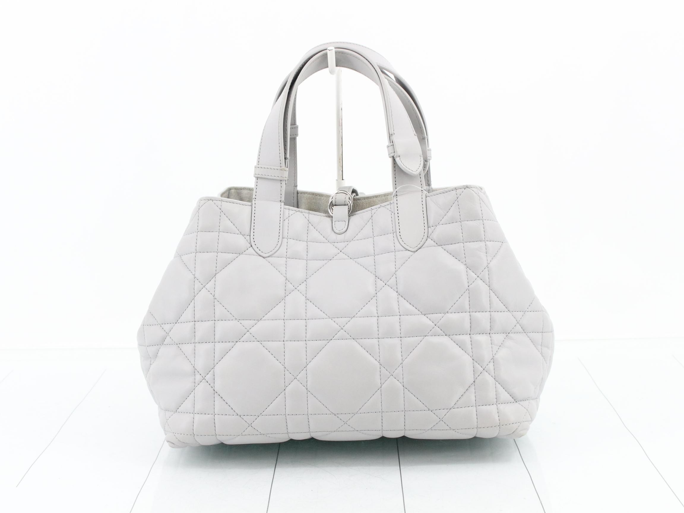 Other lines: Bags and handbags — view 2