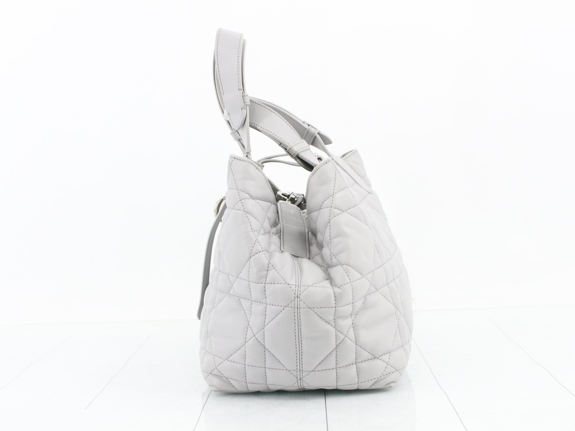 Other lines: Bags and handbags — view 3