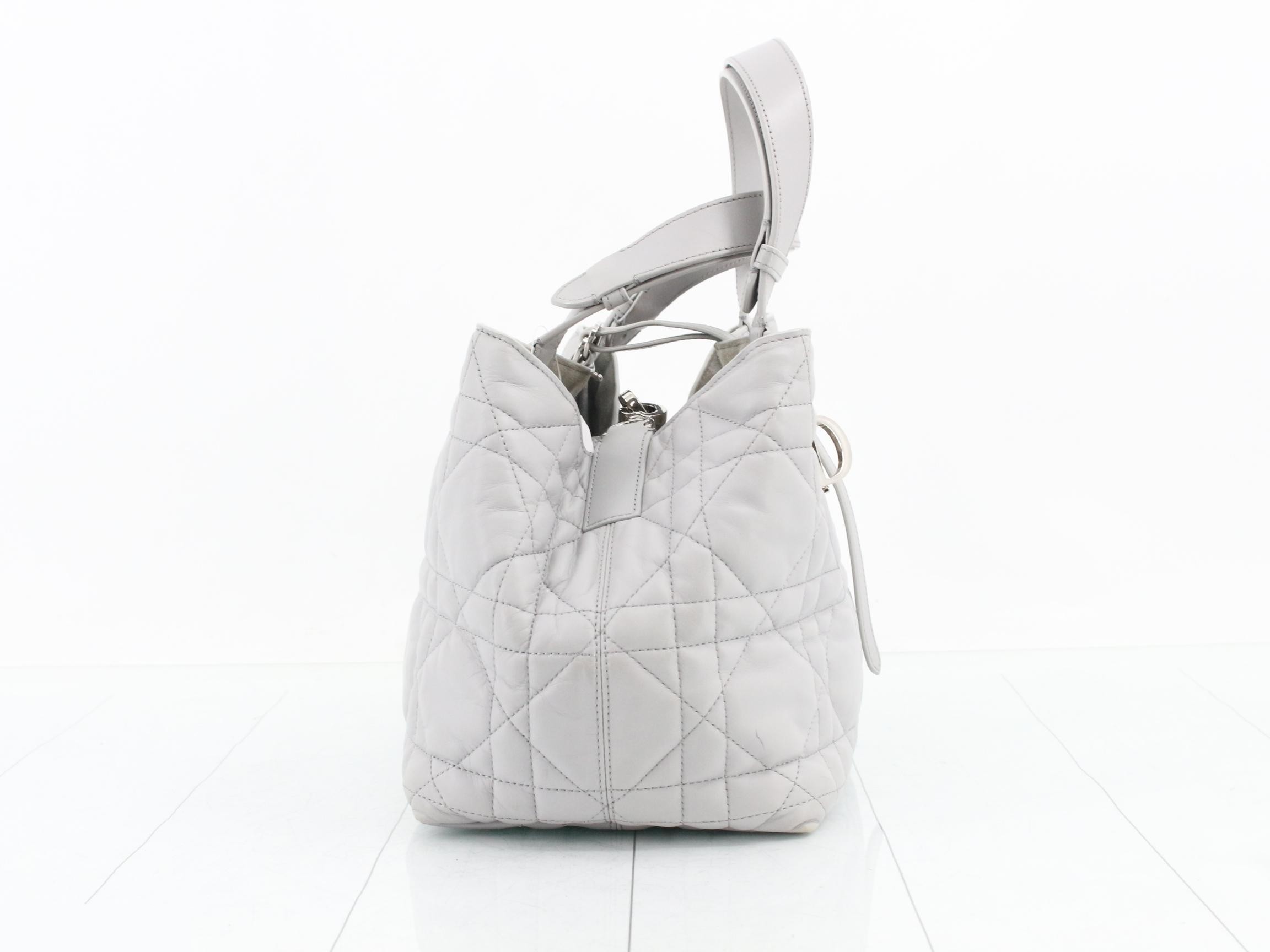 Other lines: Bags and handbags — view 4