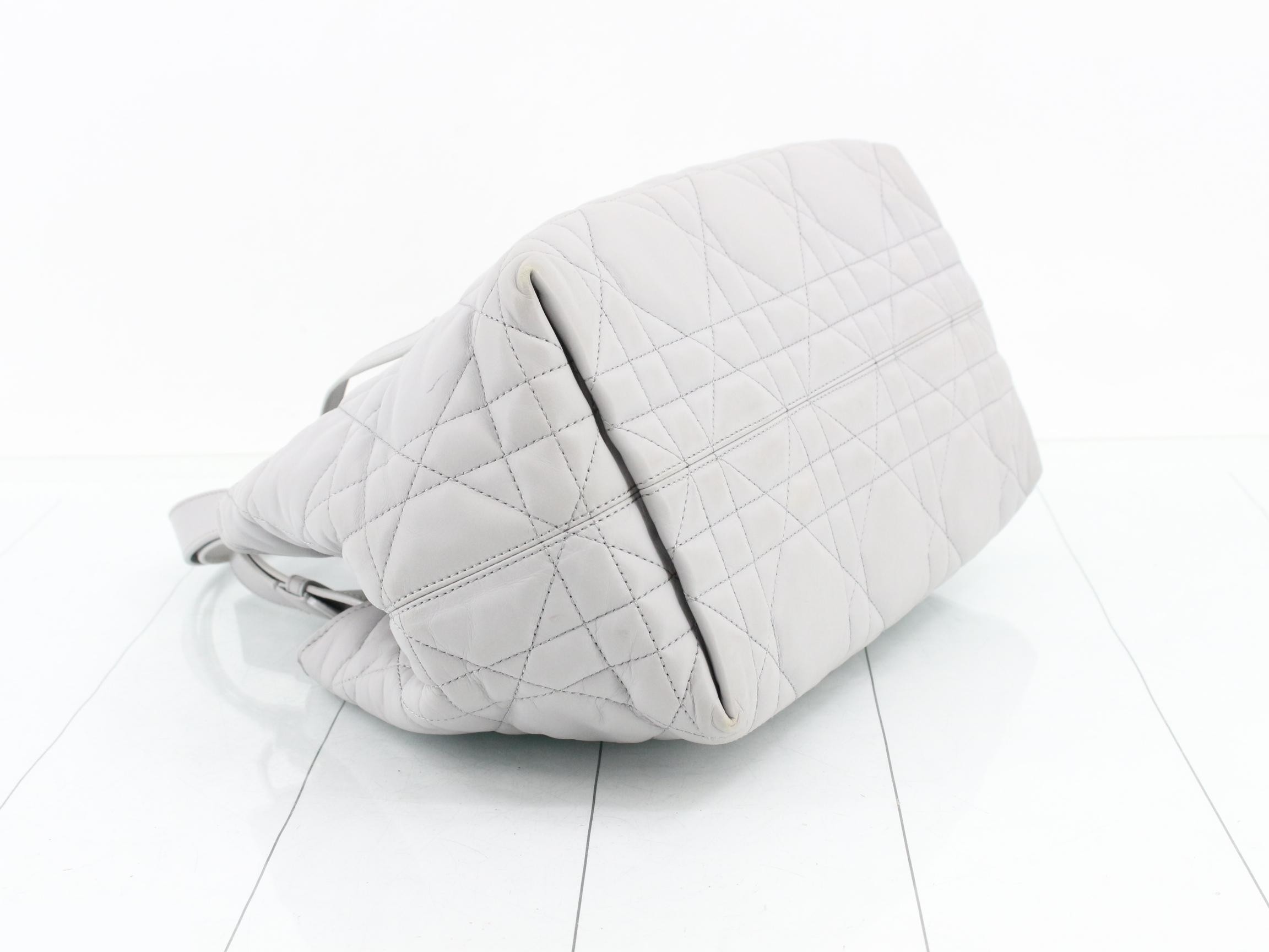 Other lines: Bags and handbags — view 5