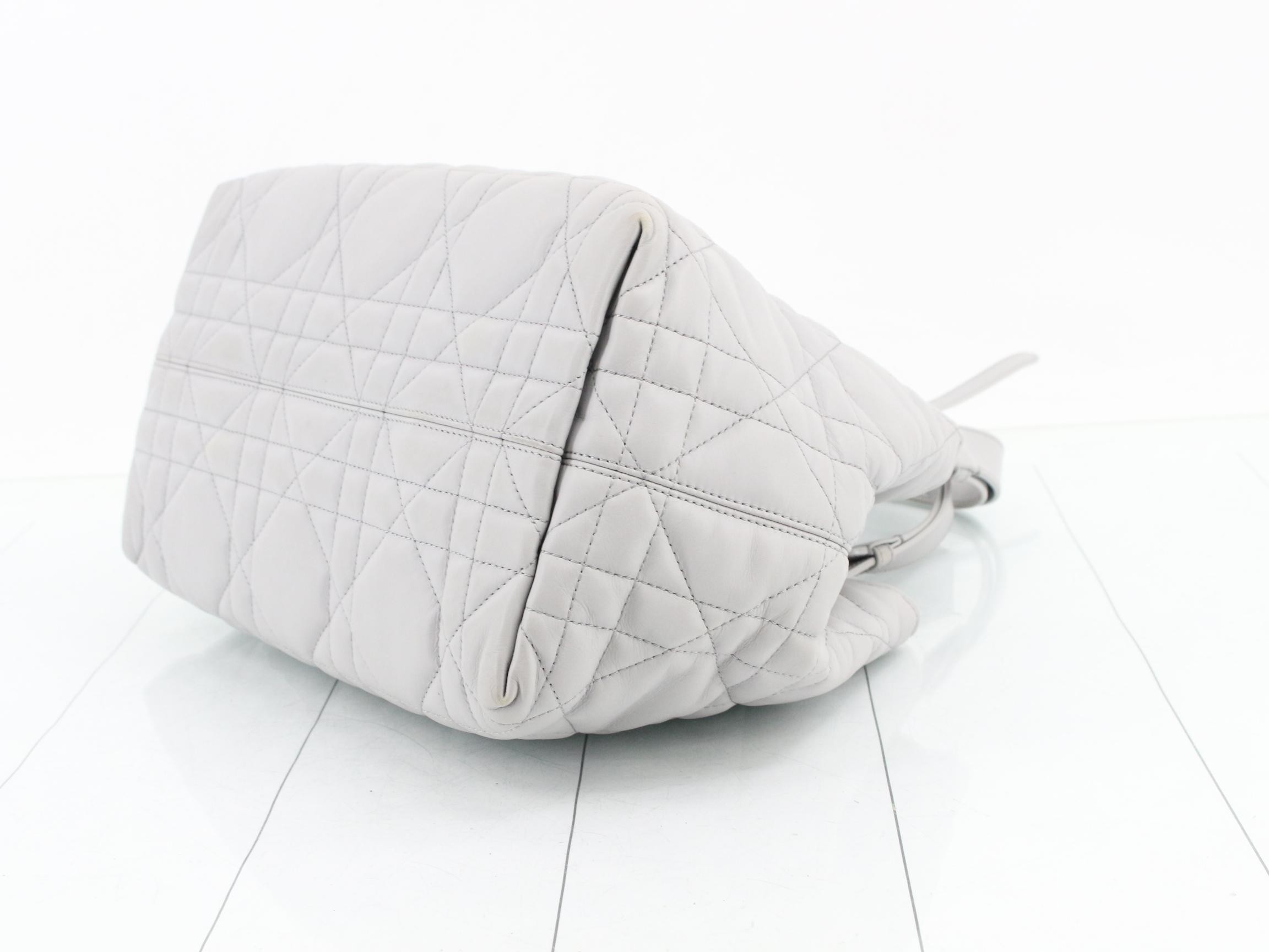 Other lines: Bags and handbags — view 6