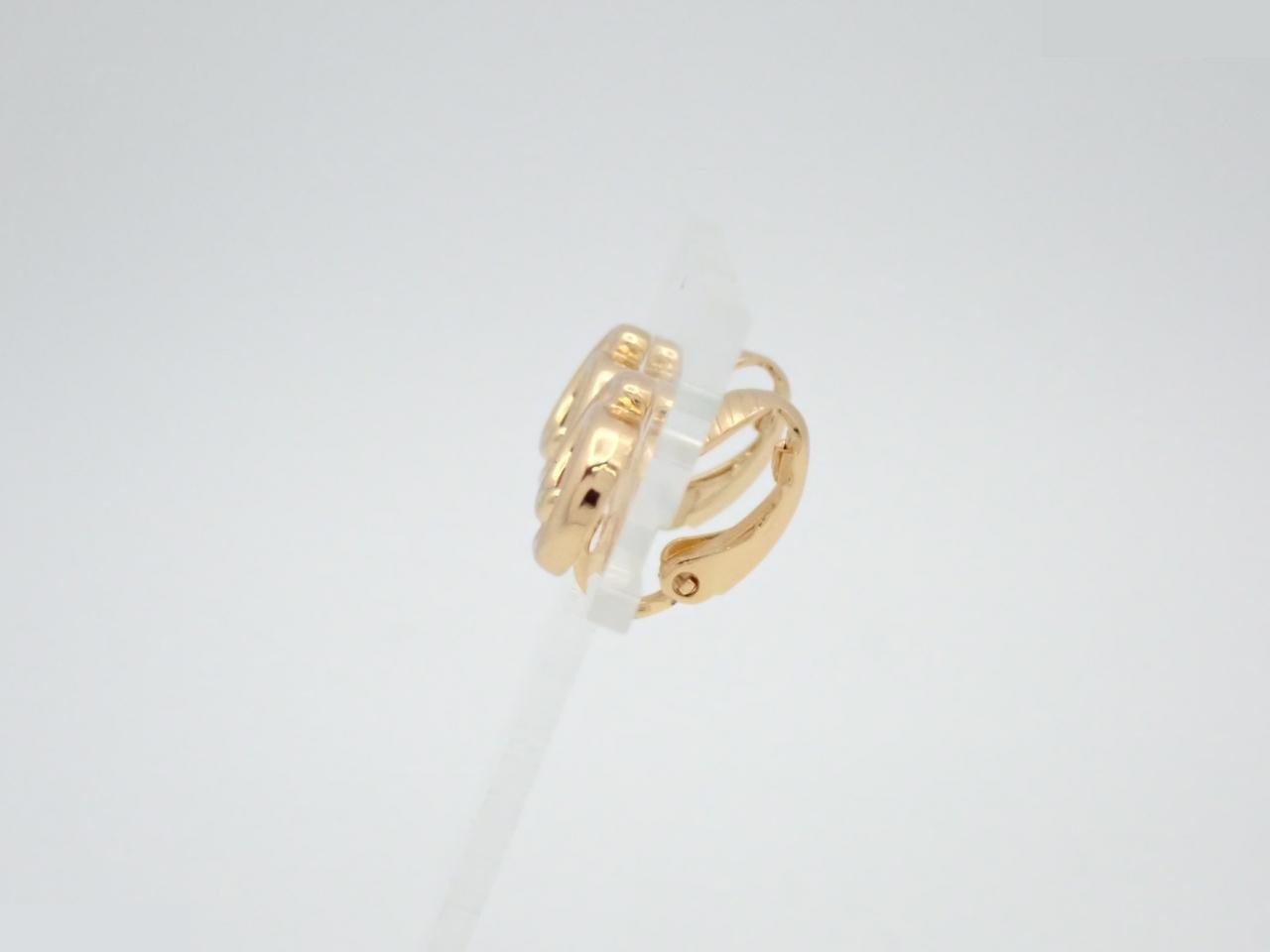 Other lines: Precious metals and earrings — view 3