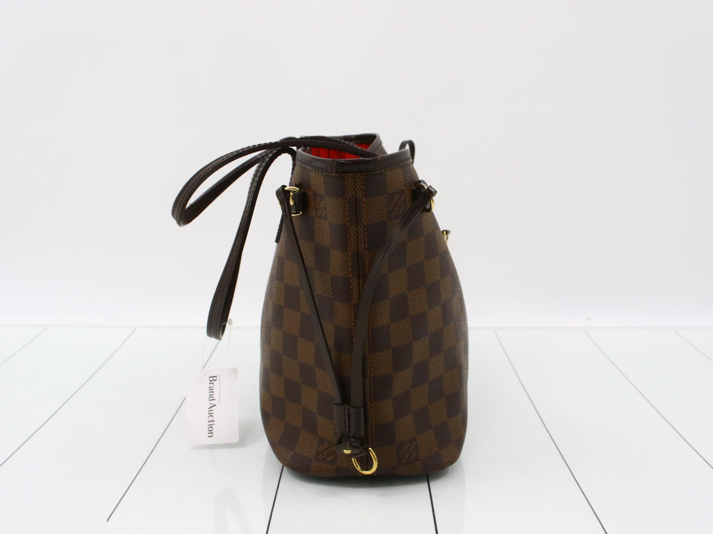 Neverfull PM — view 4