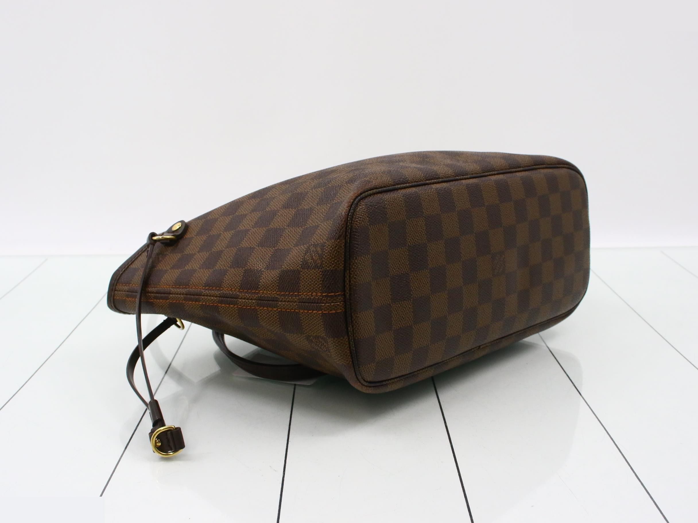 Neverfull PM — view 5