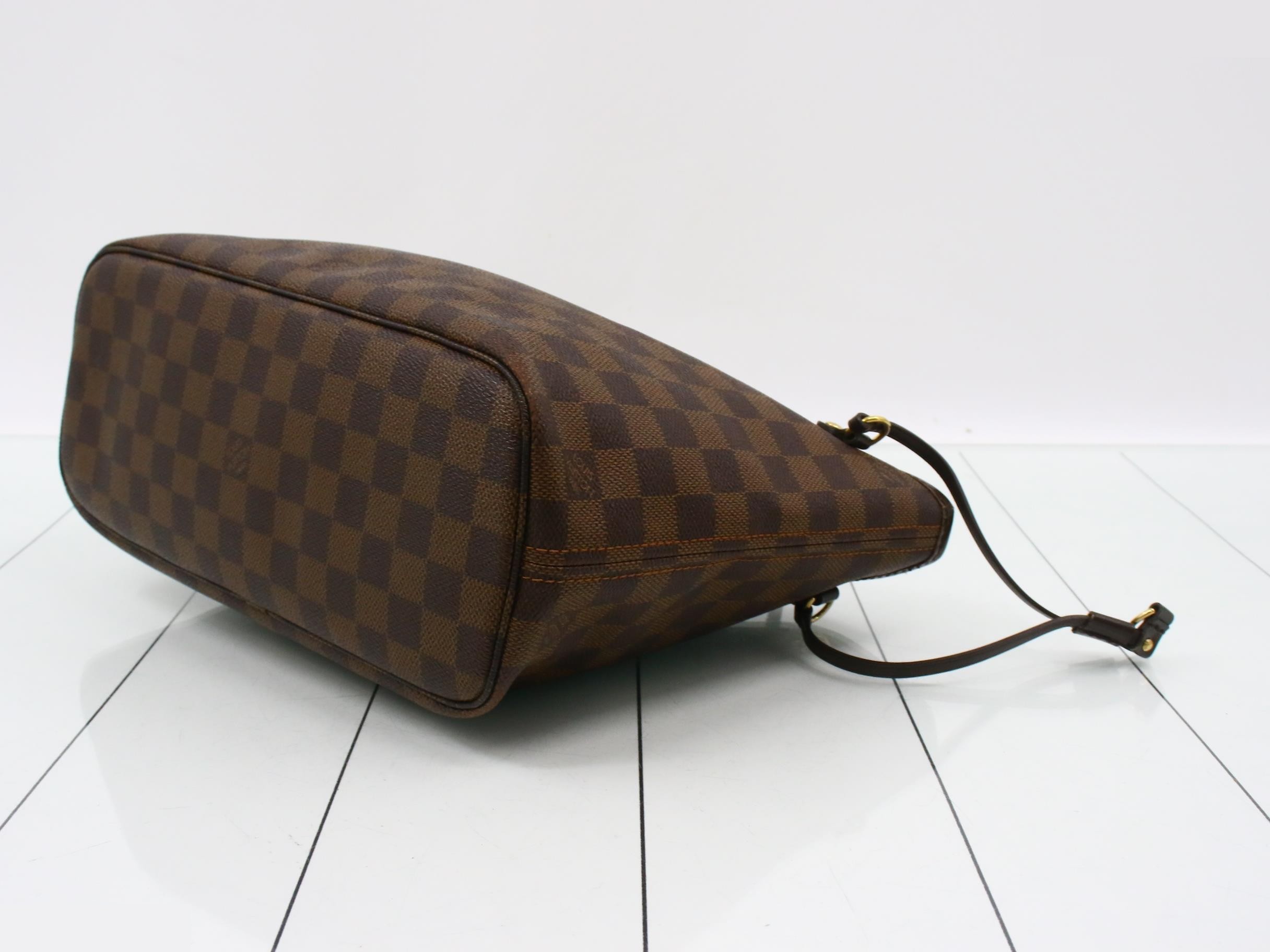 Neverfull PM — view 6