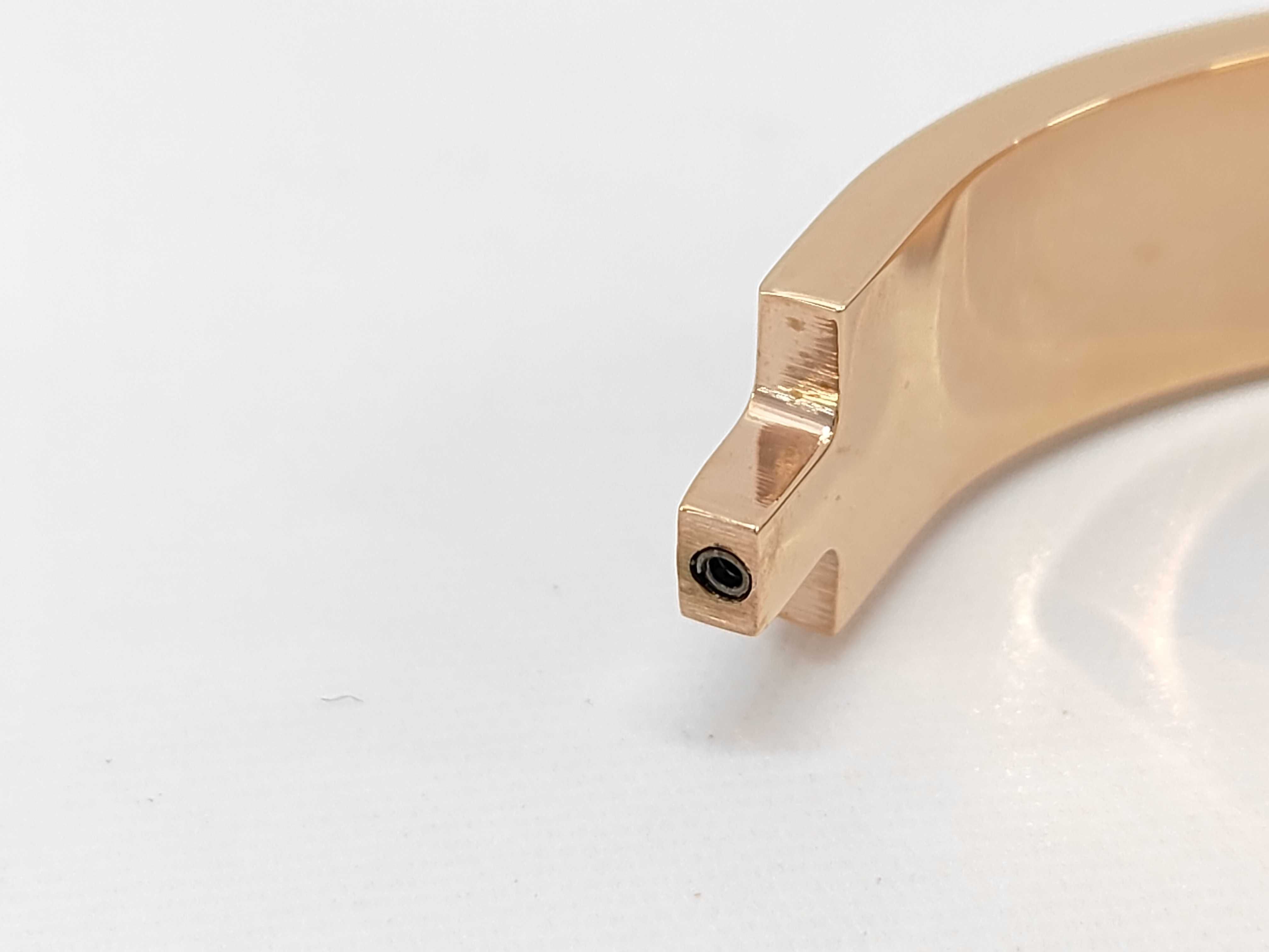 Click H Bracelet/Bangle — view 7