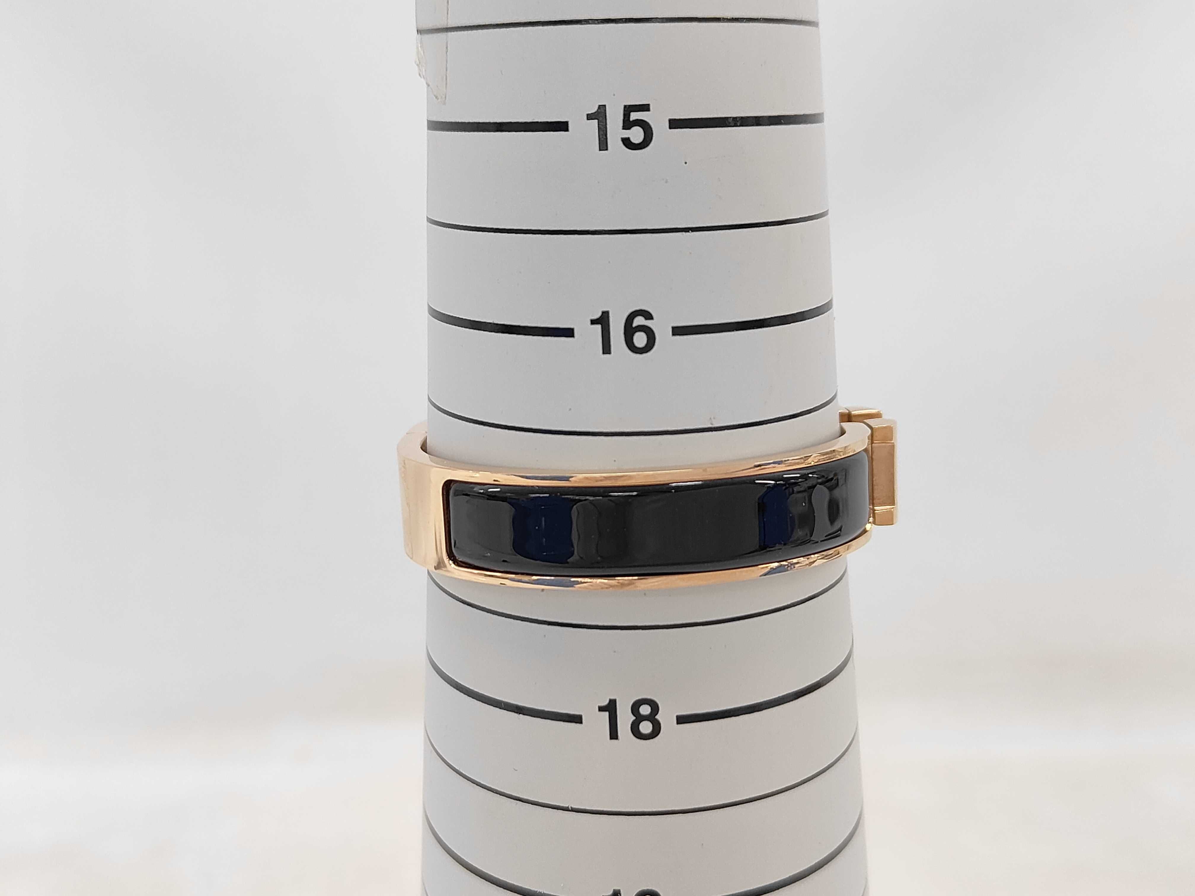 Click H Bracelet/Bangle — view 10