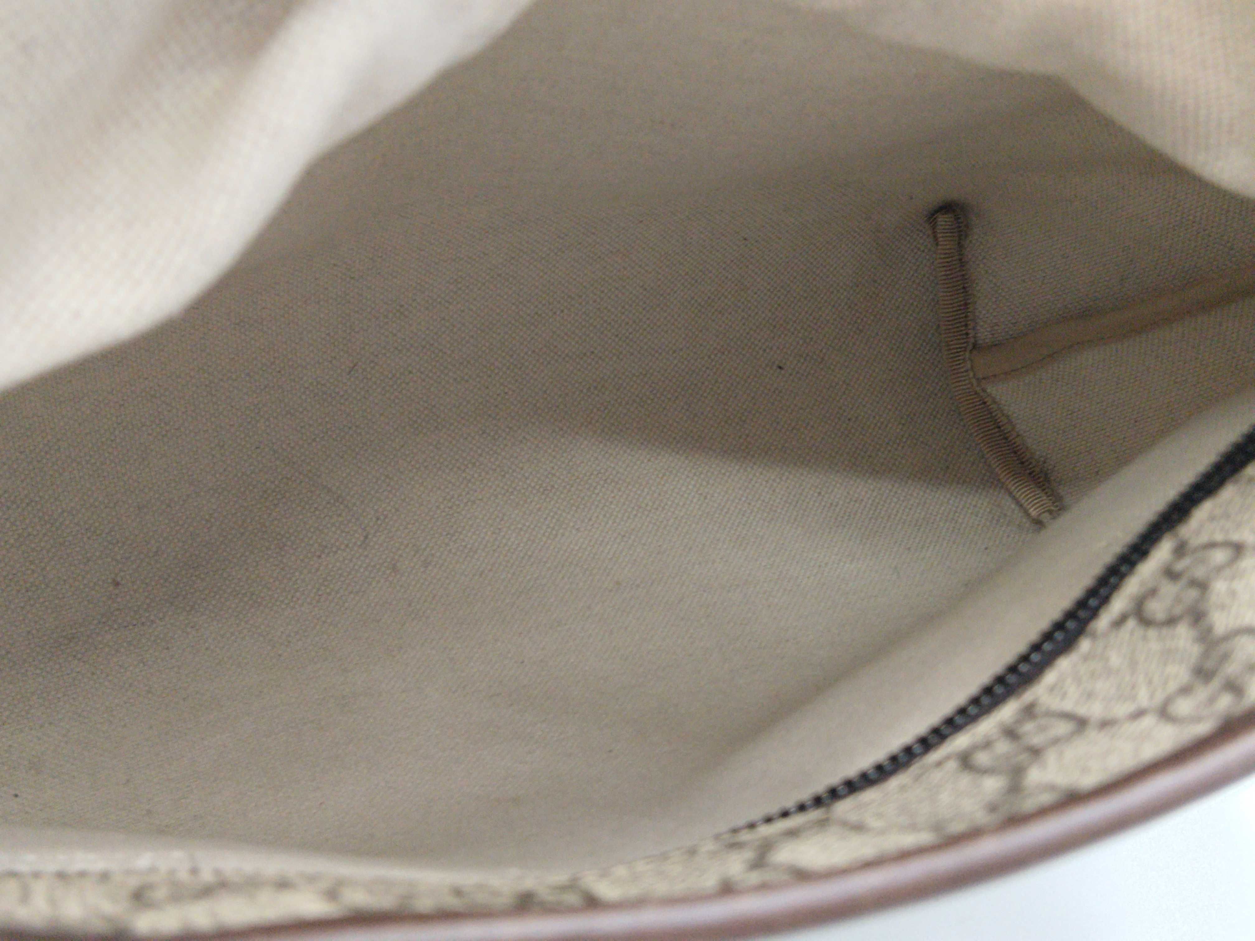 tote bag — view 12