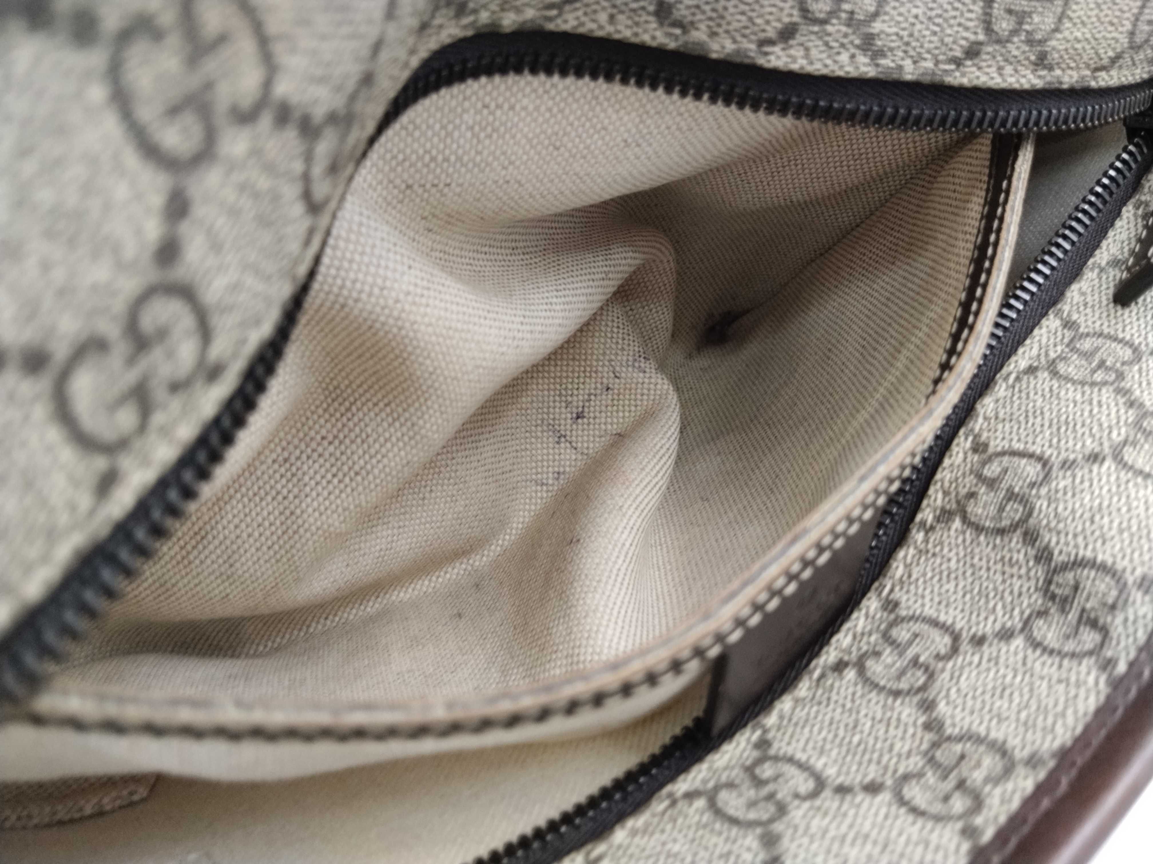 tote bag — view 13