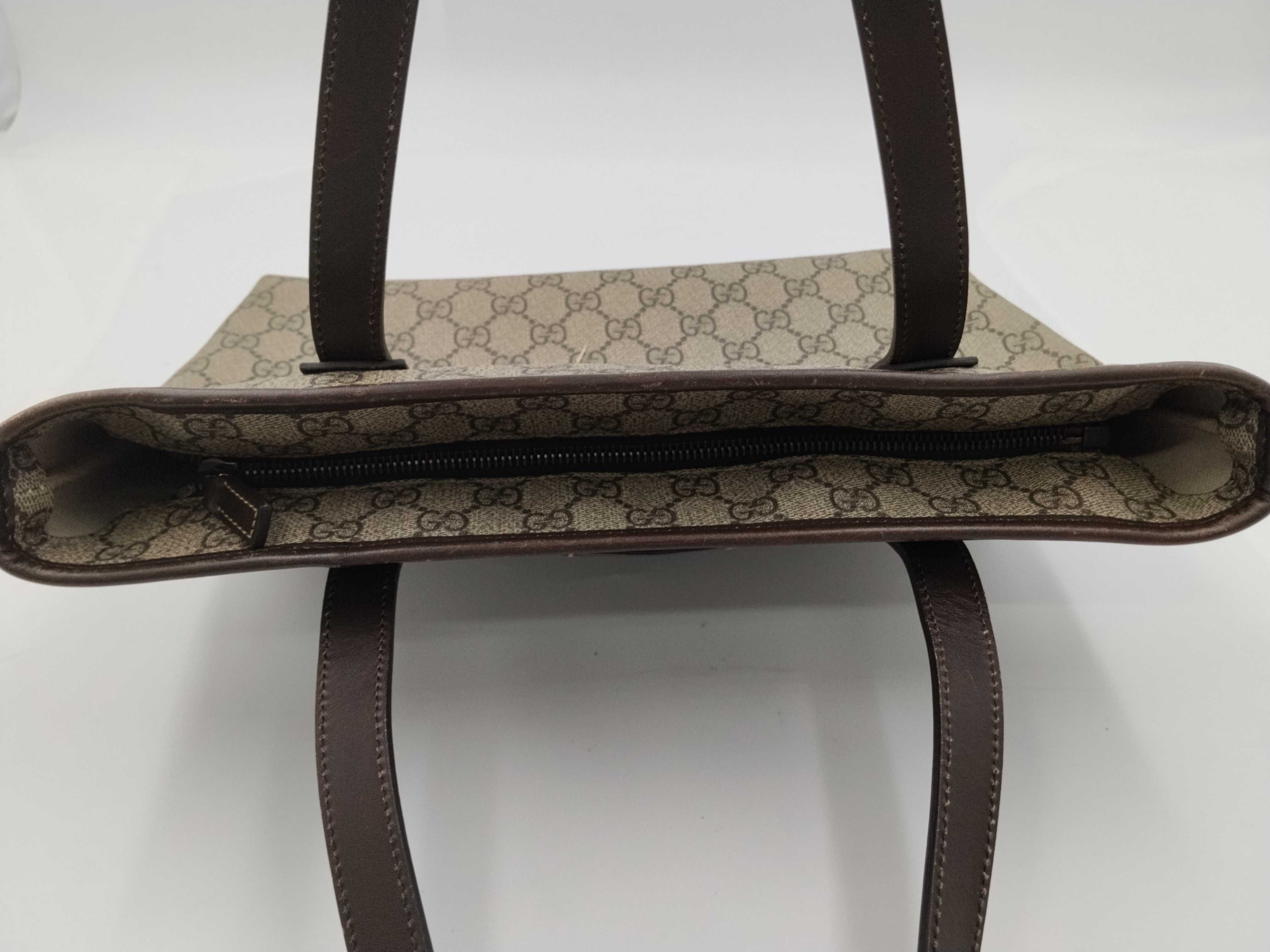 tote bag — view 14