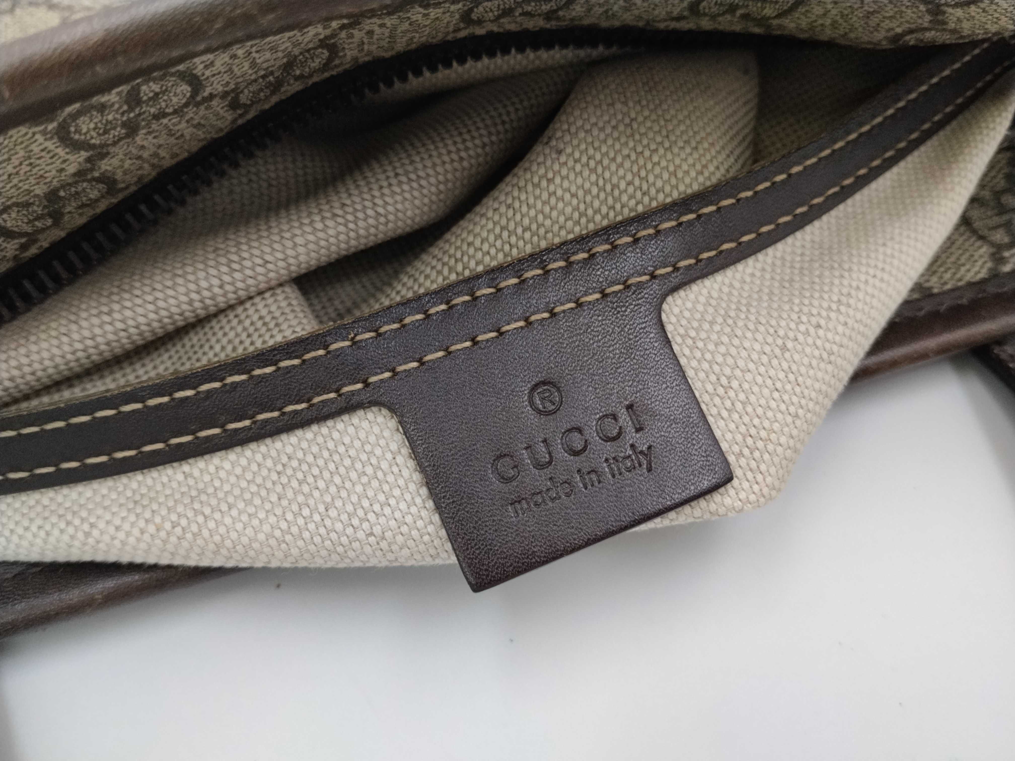 tote bag — view 15