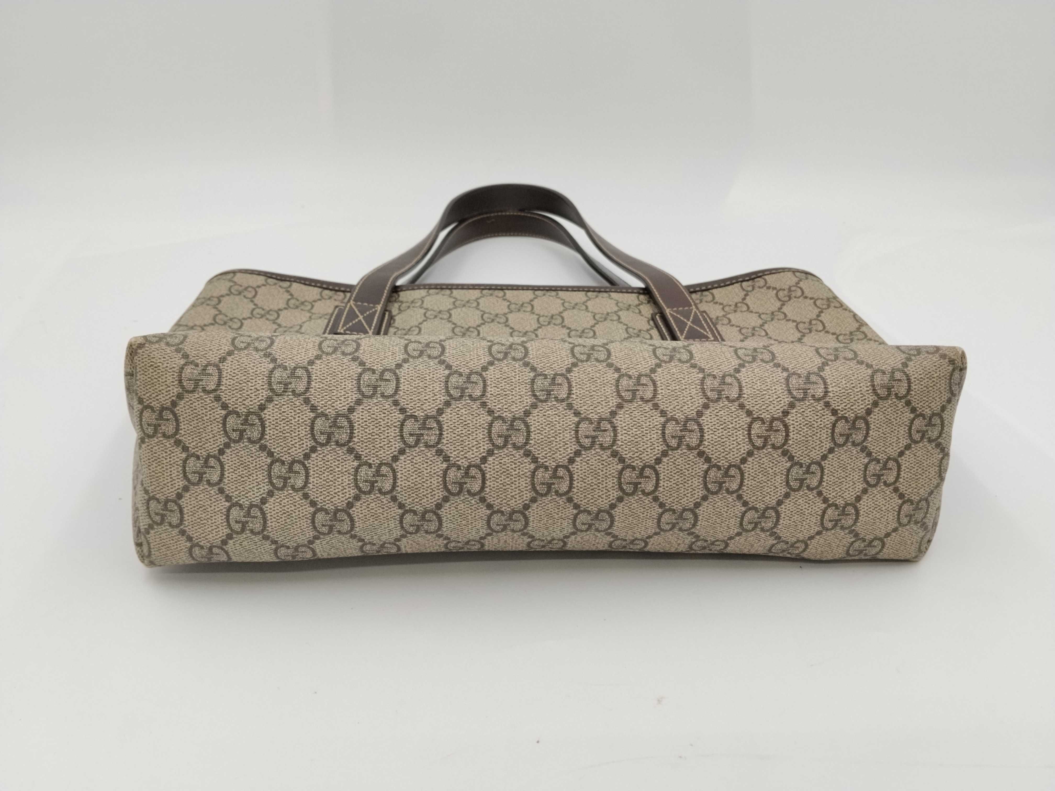 tote bag — view 3