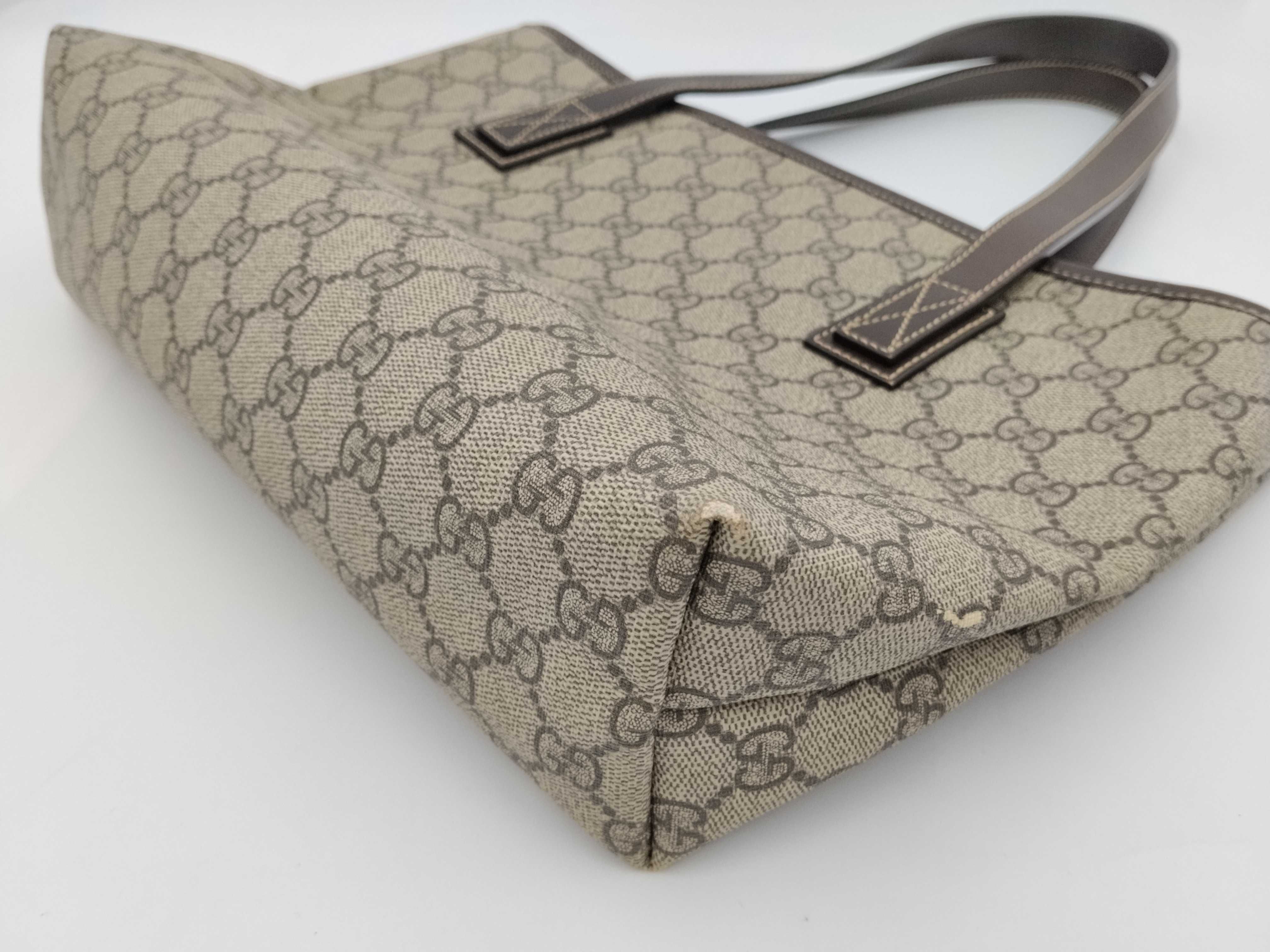 tote bag — view 4