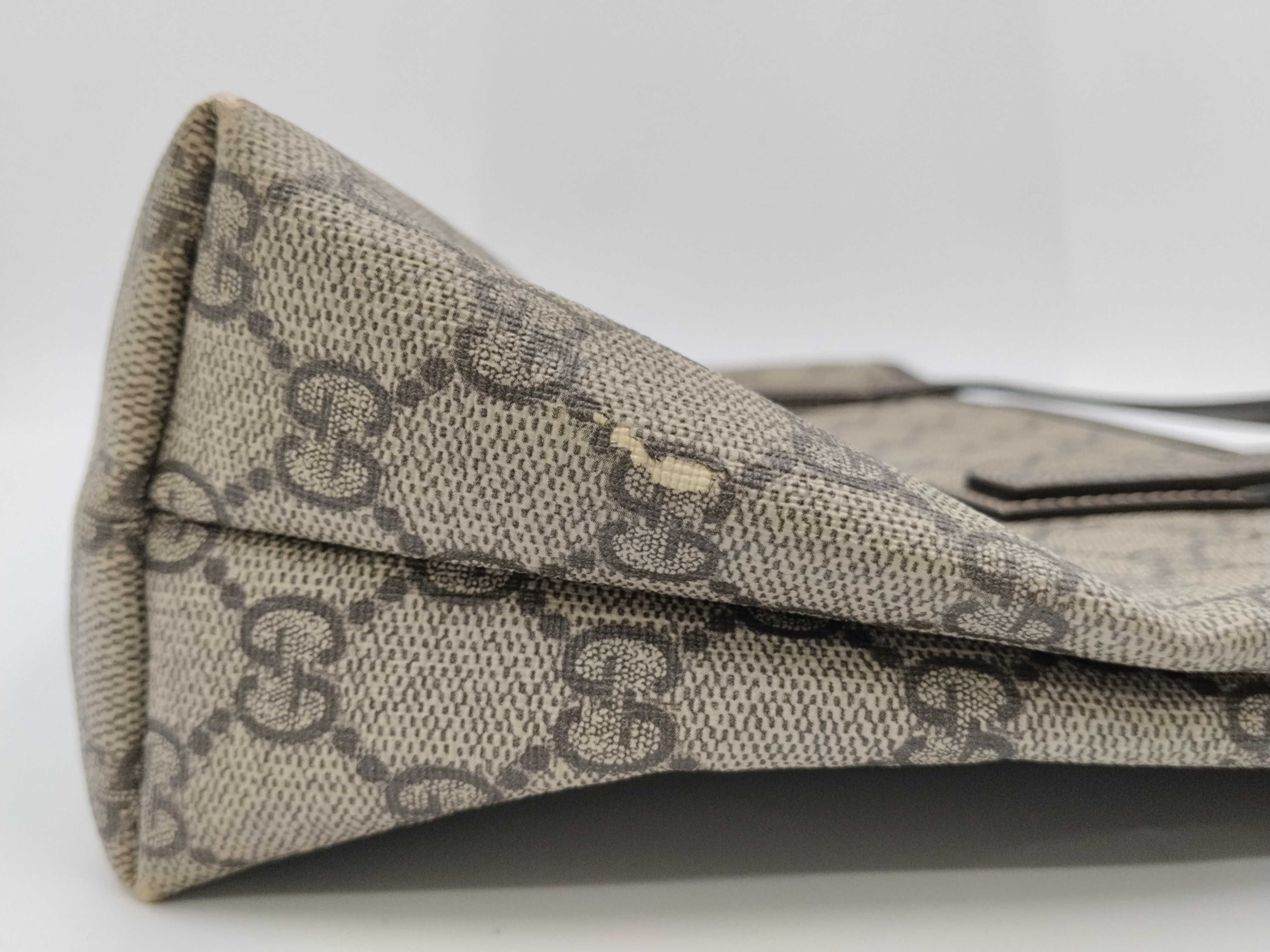 tote bag — view 5