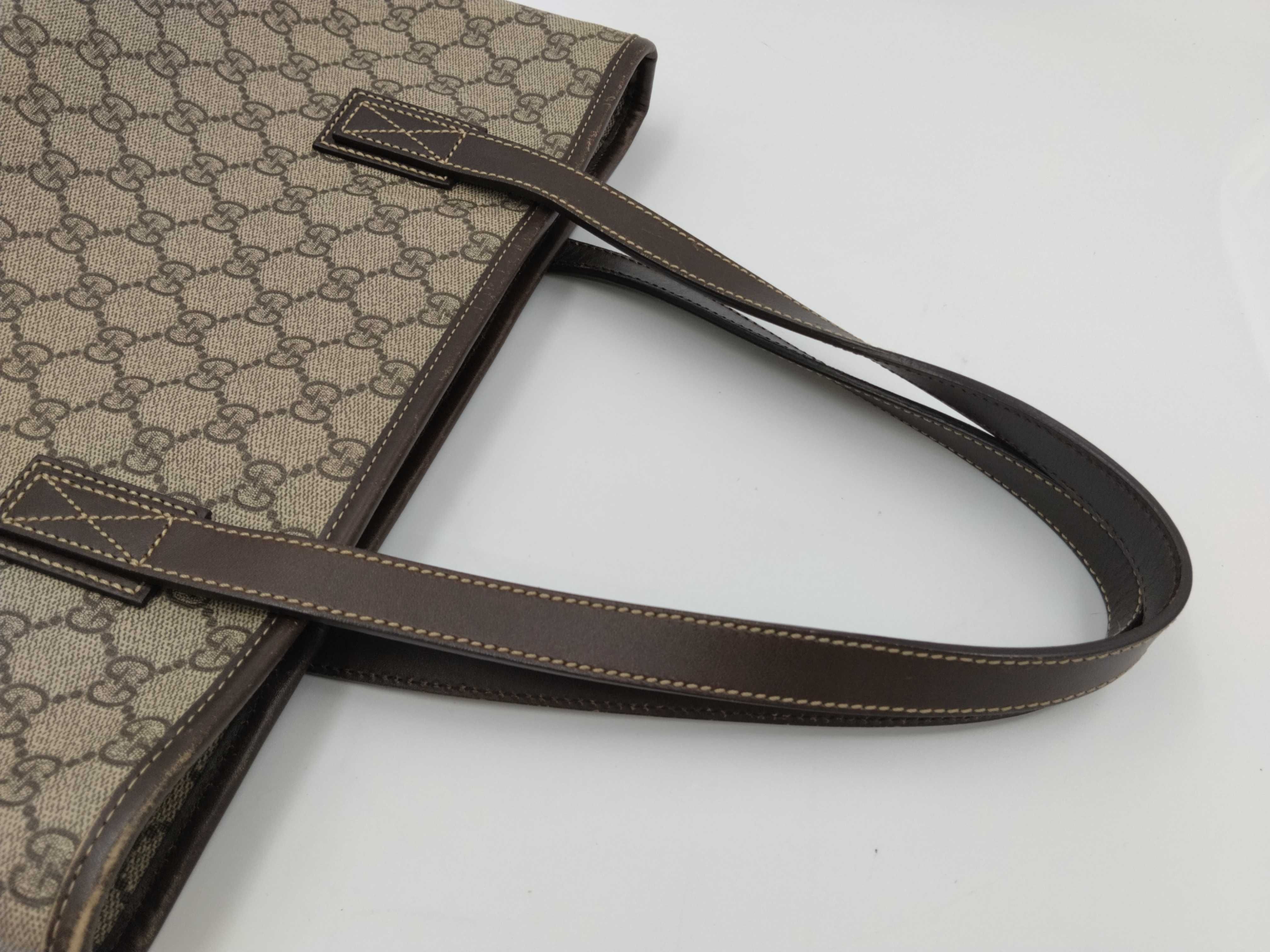 tote bag — view 6