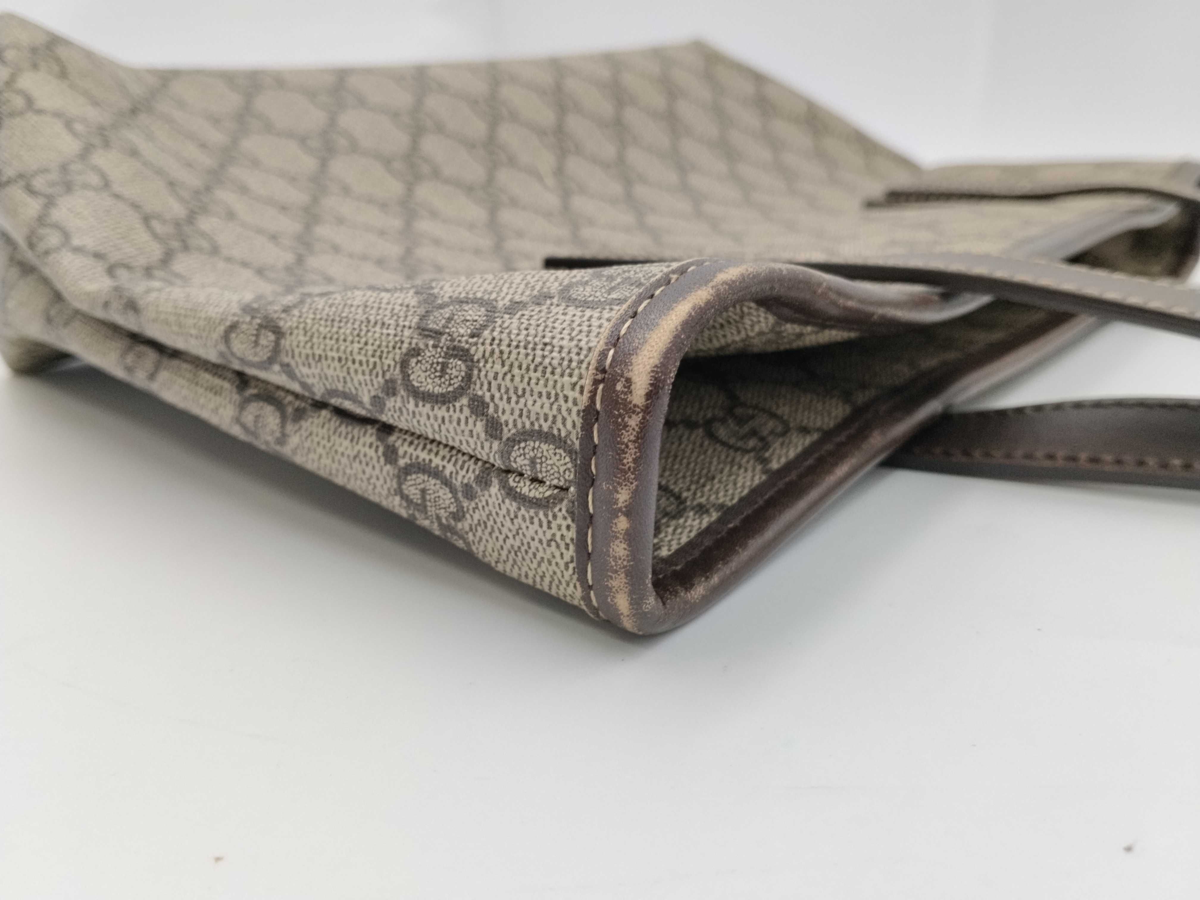 tote bag — view 10