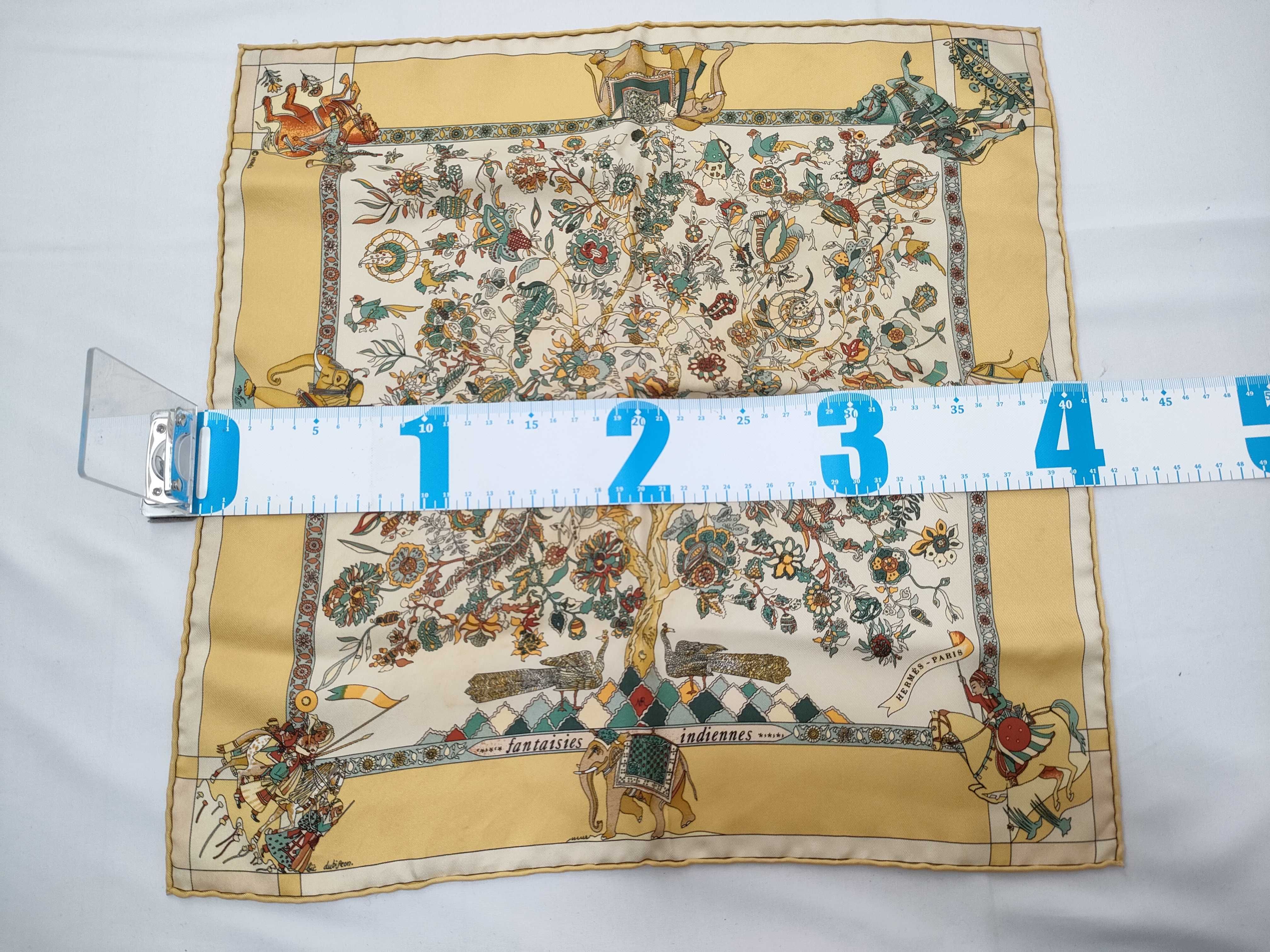 Carre 40 Other Accessories — view 2