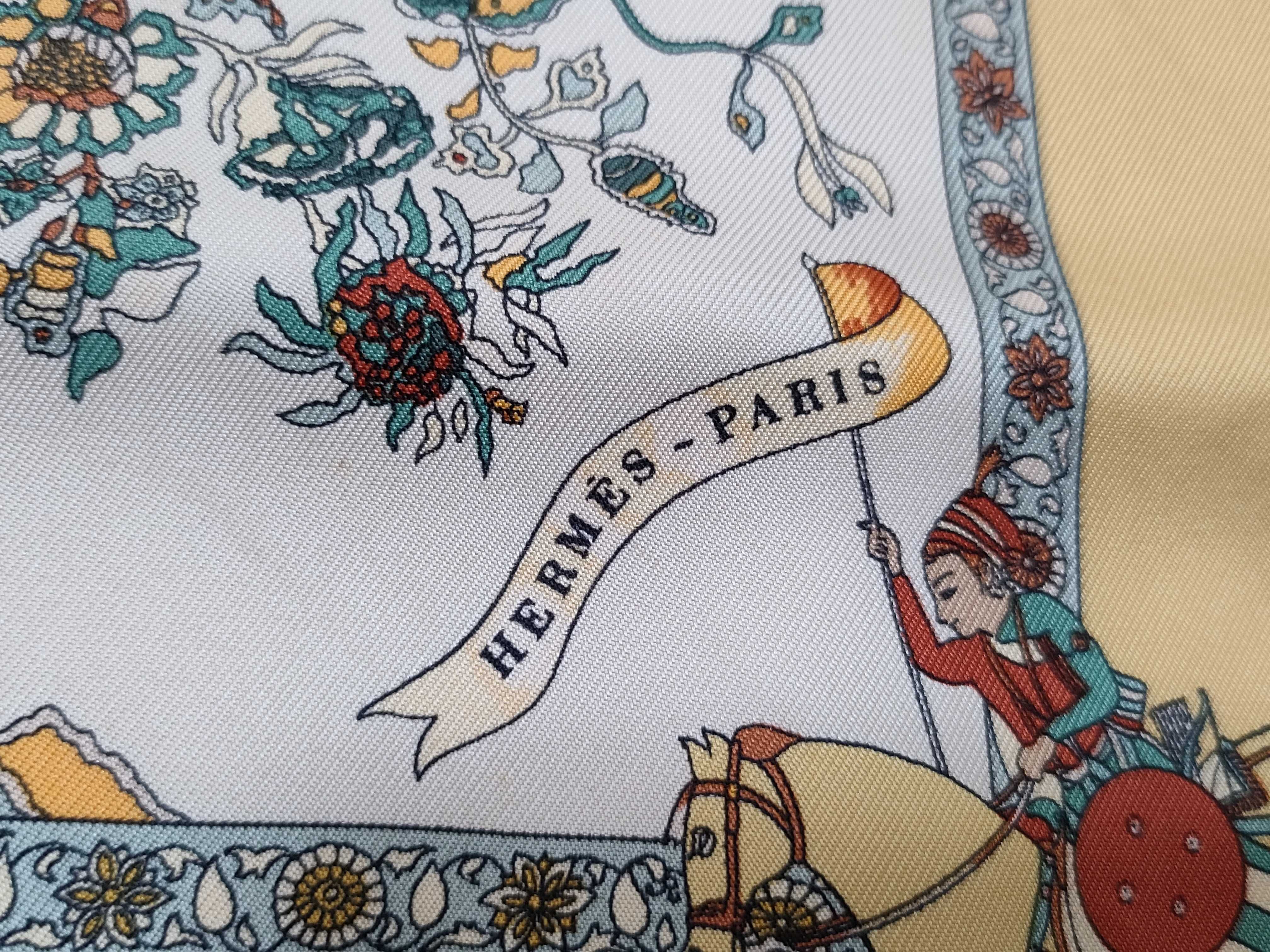 Carre 40 Other Accessories — view 3
