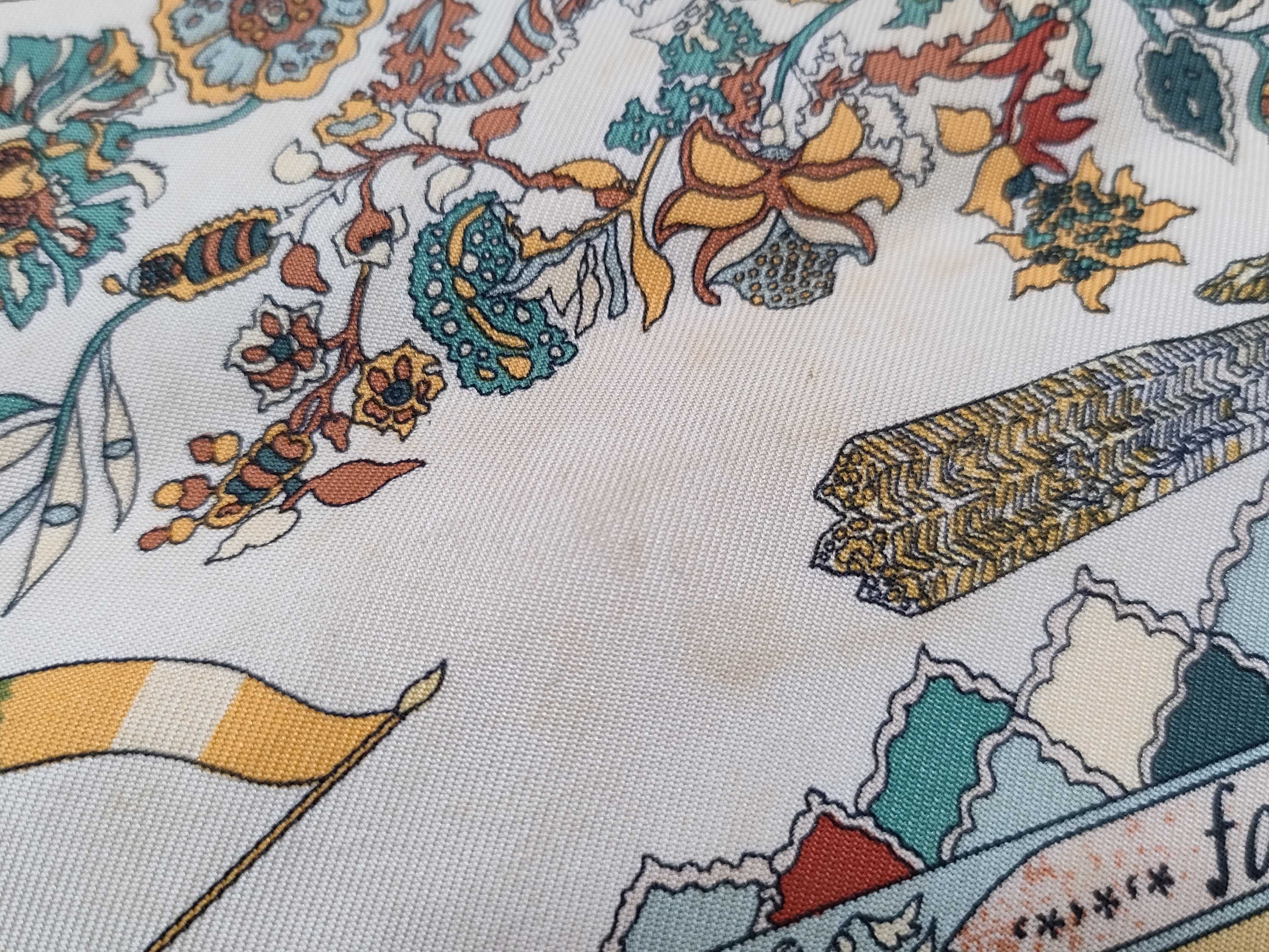 Carre 40 Other Accessories — view 4