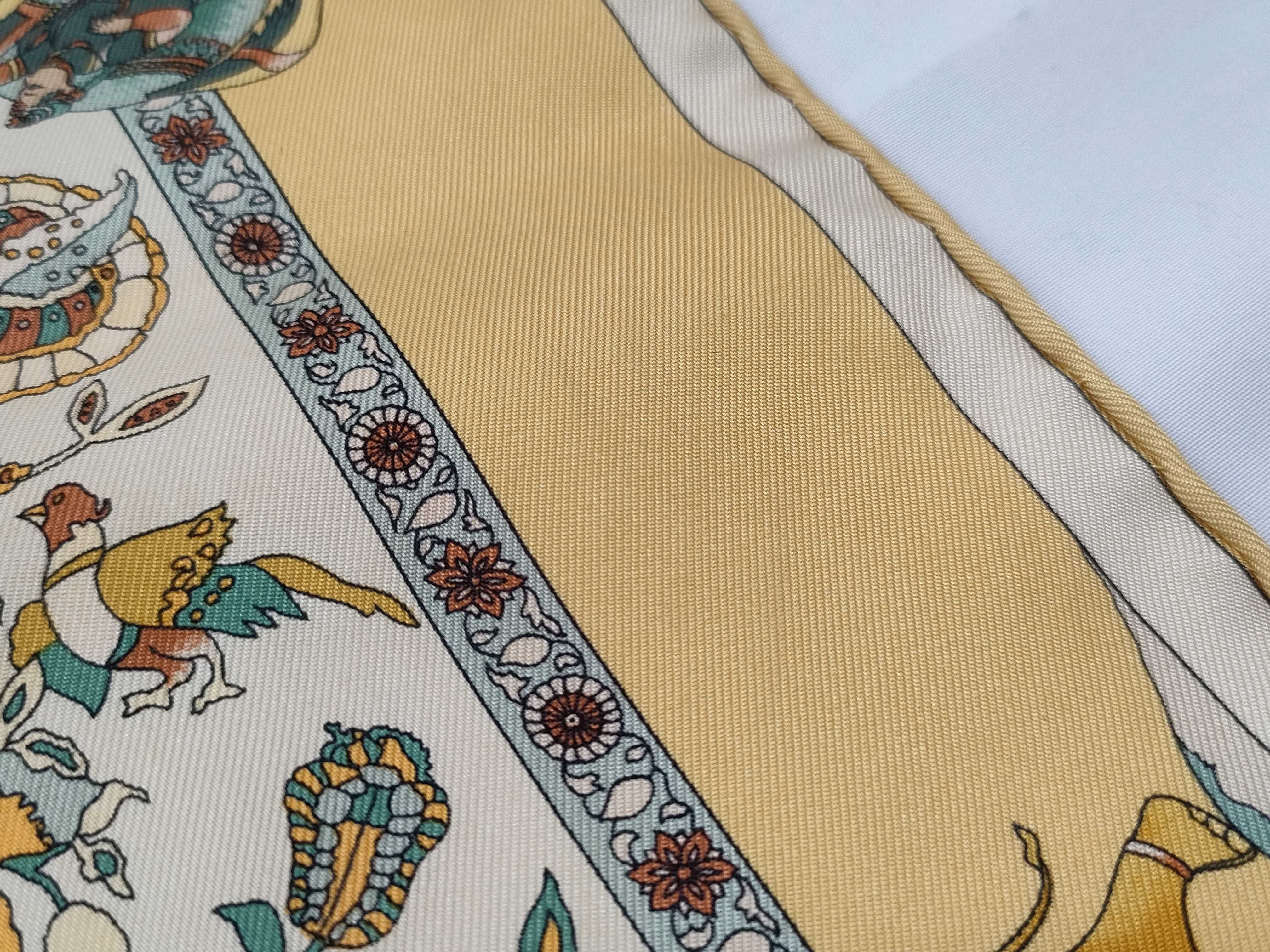 Carre 40 Other Accessories — view 6