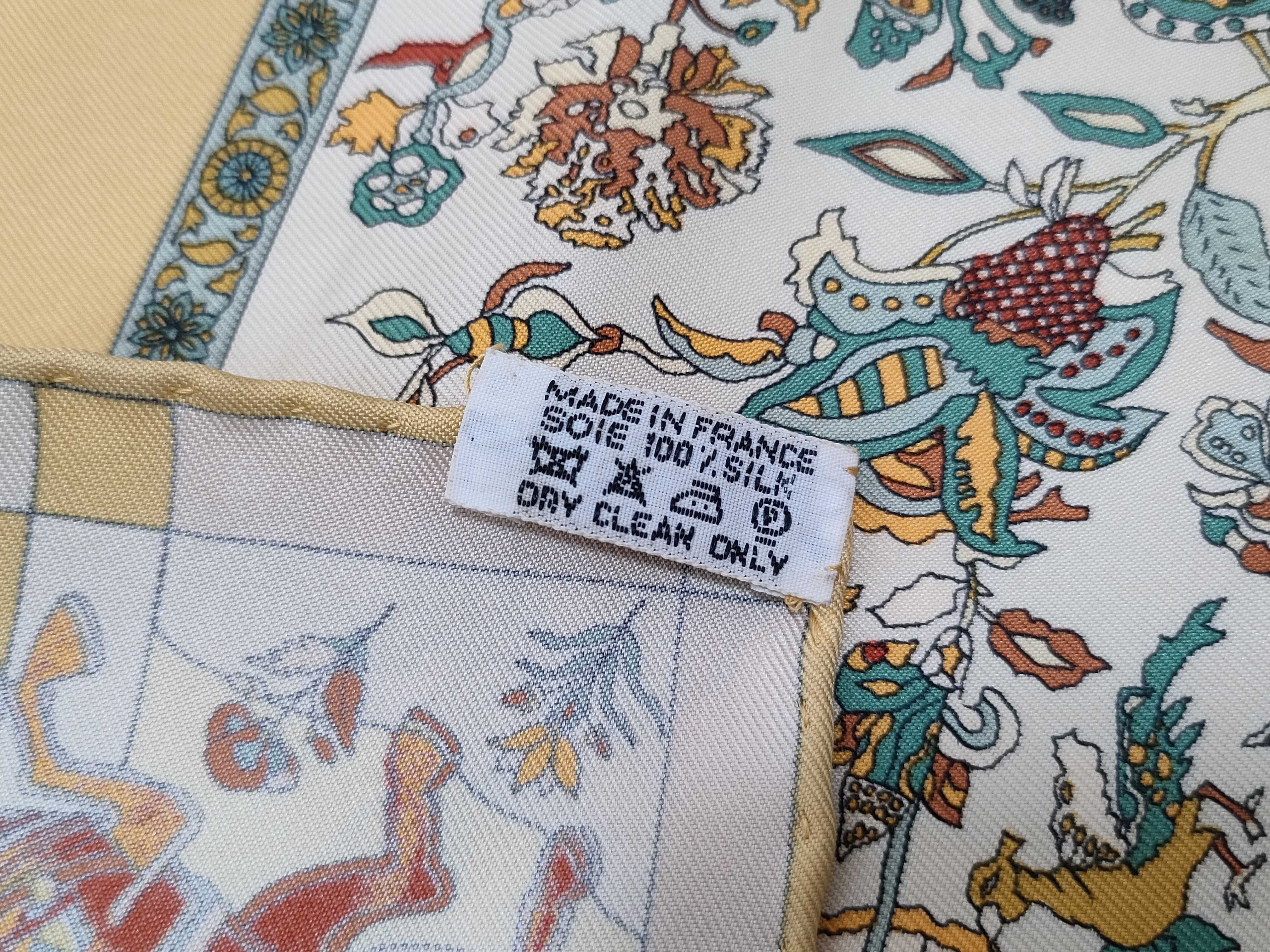 Carre 40 Other Accessories — view 8