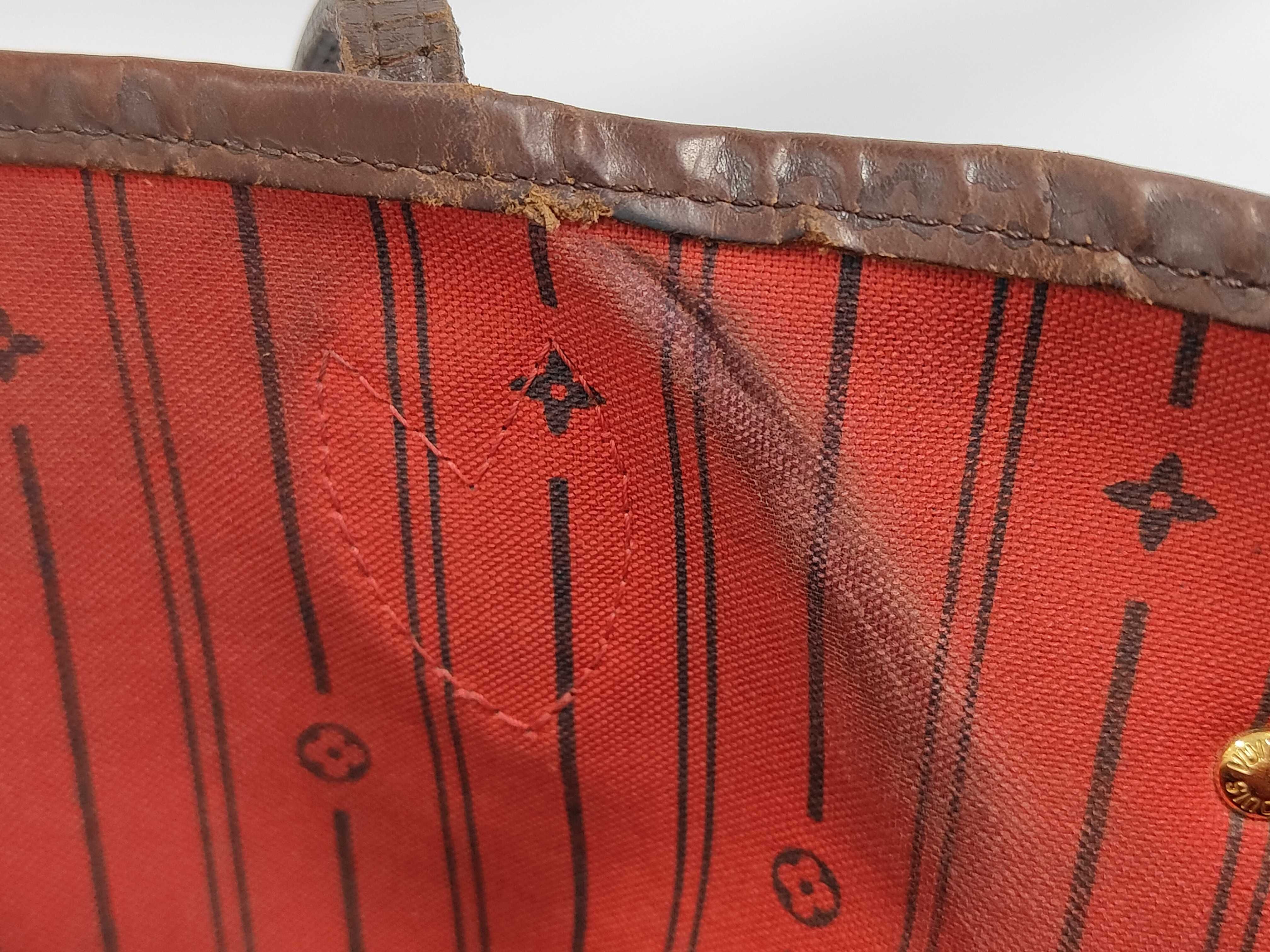 LV @Neverfull MM — view 11