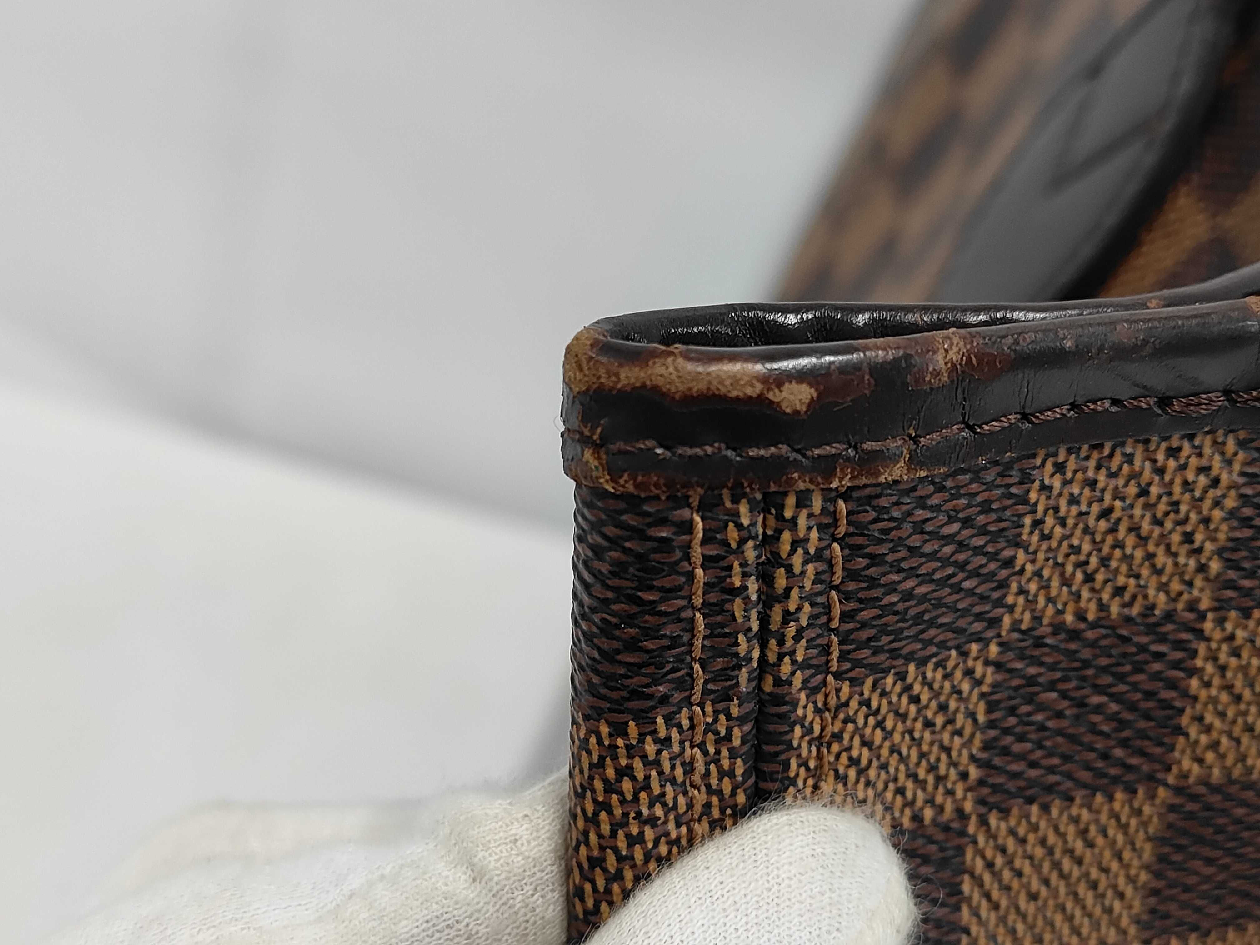 LV @Neverfull MM — view 7