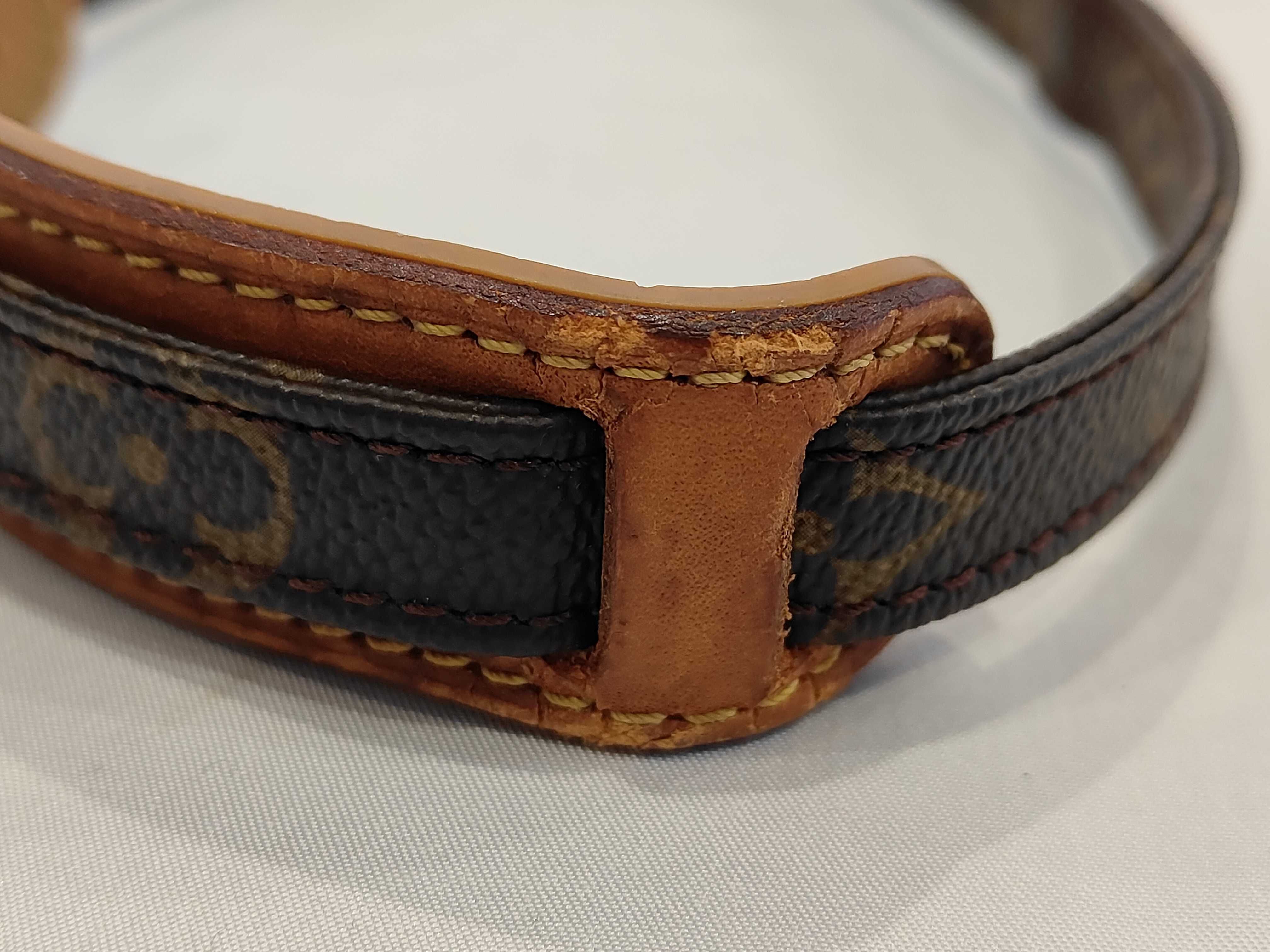 Monogram Amazon M45236 TH0011 Shoulder Bag — view 10