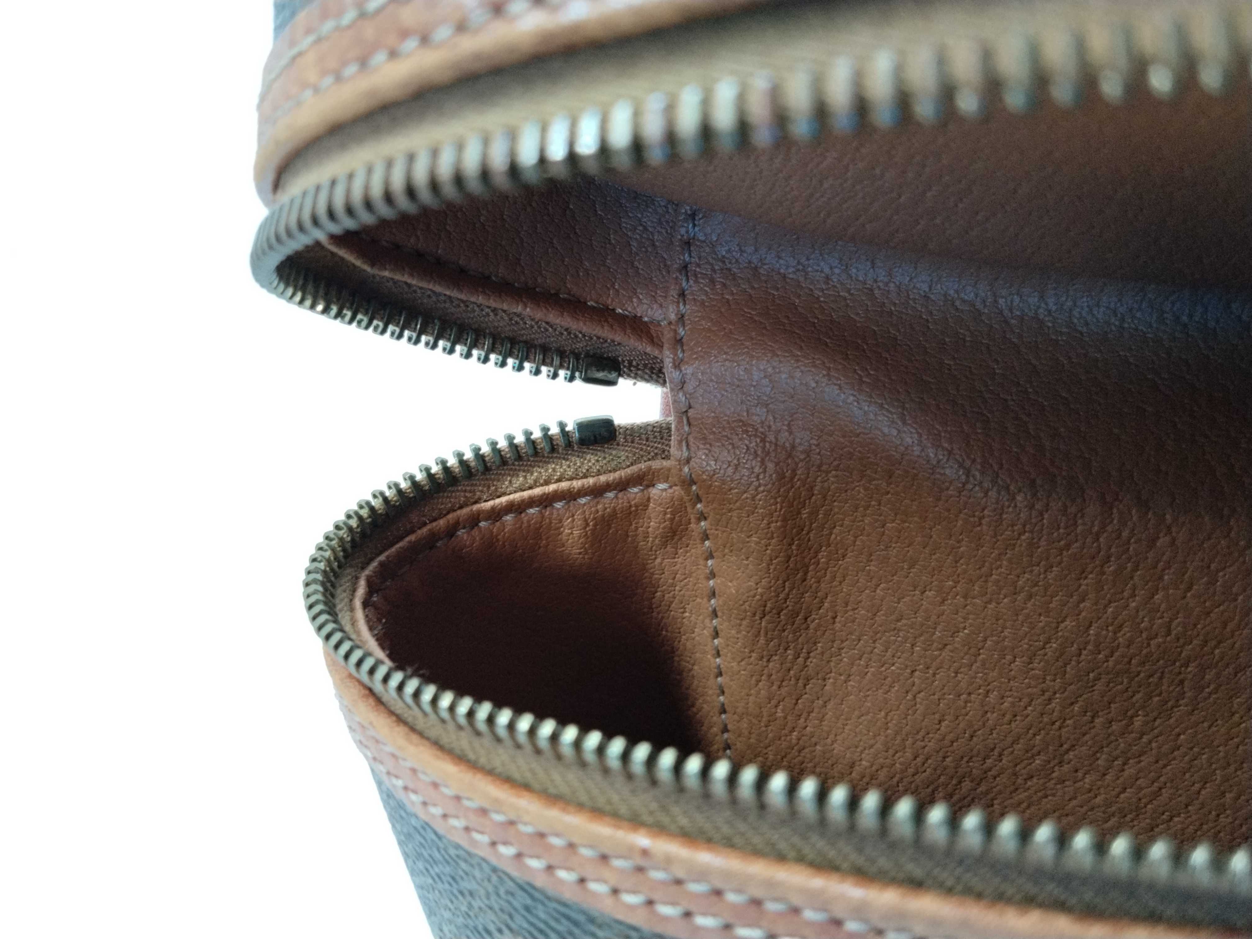 Vanity Top Handle Vanity Bag — view 11