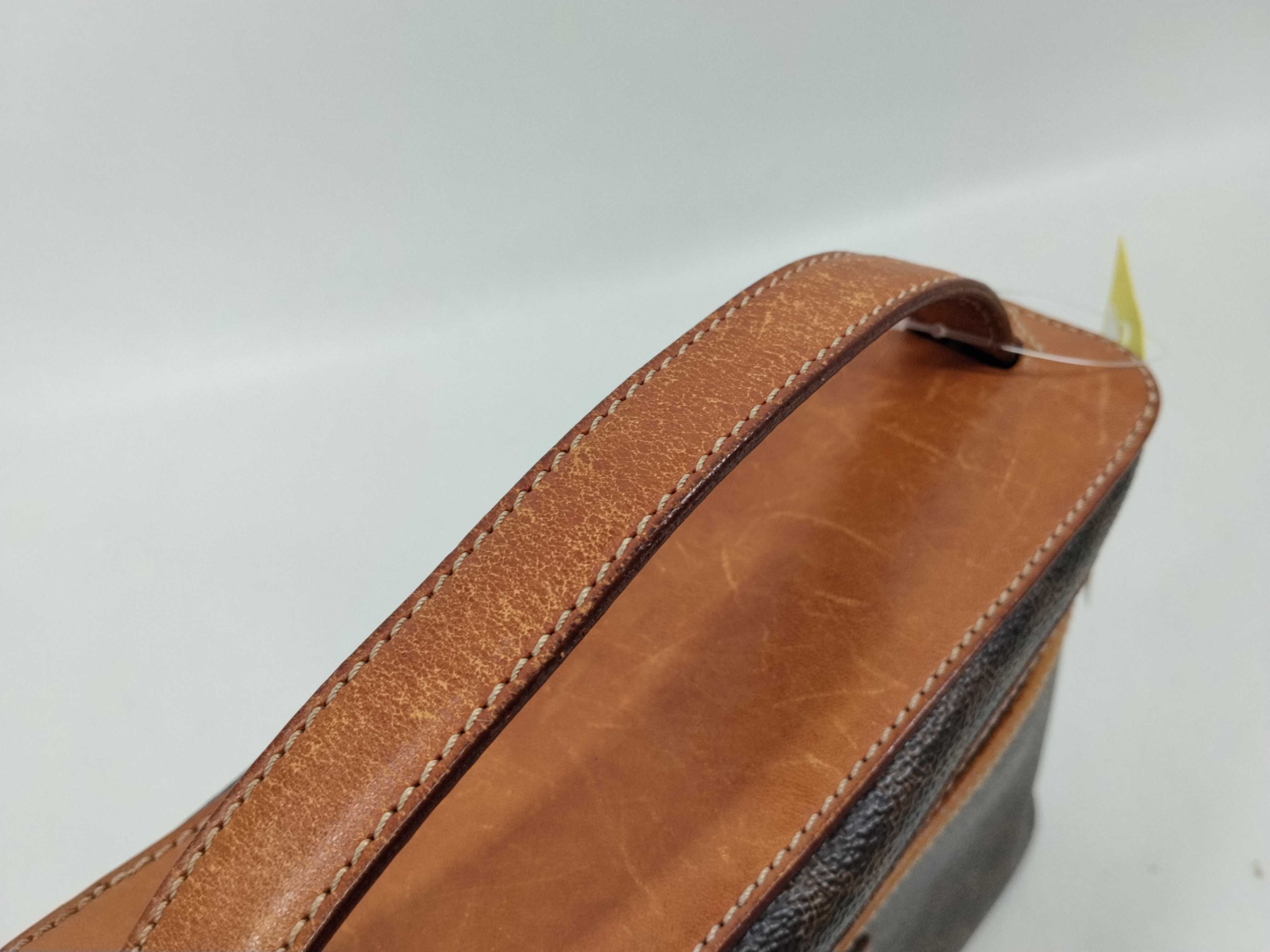 Vanity Top Handle Vanity Bag — view 7