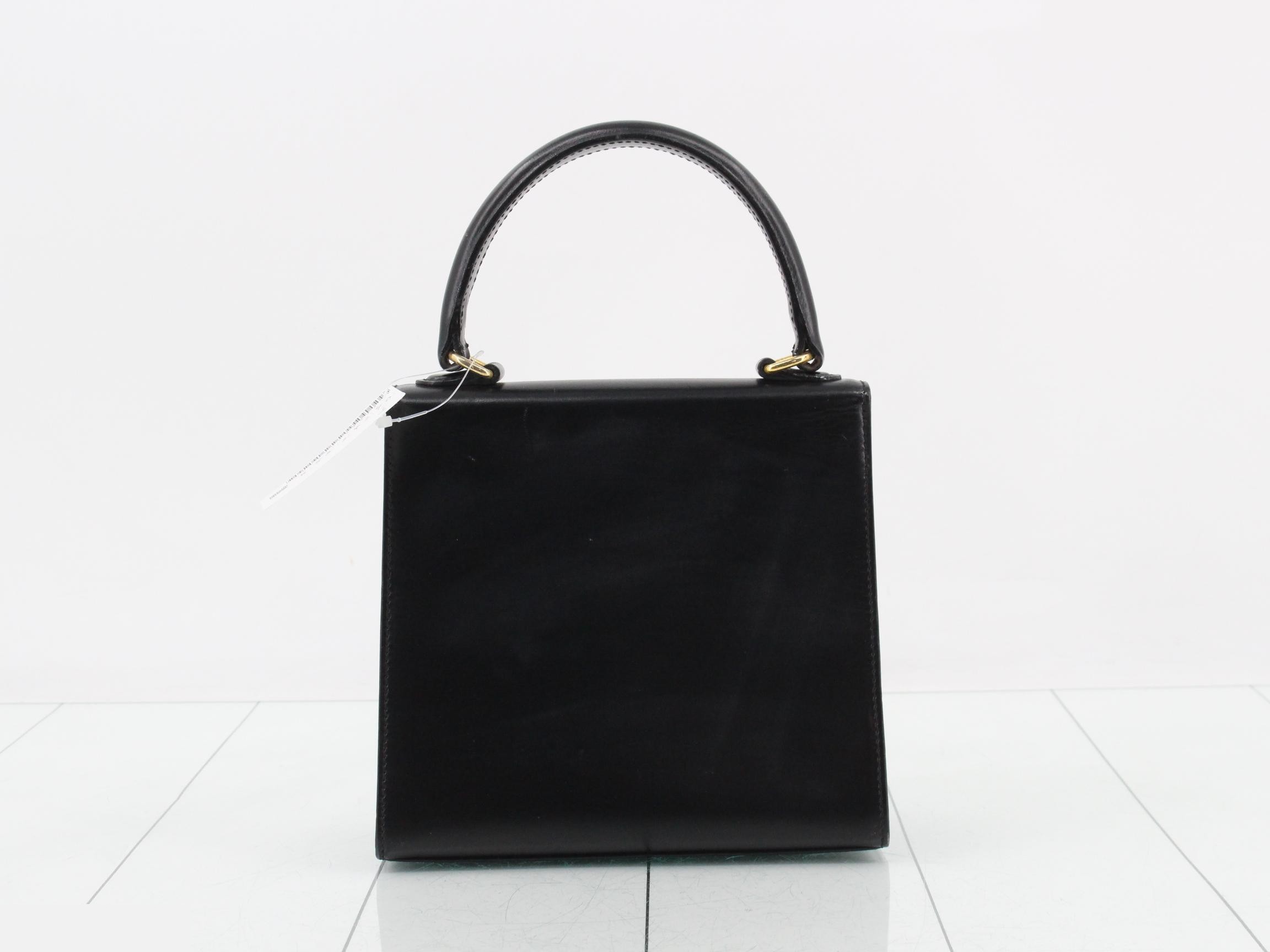 Other lines: Bags and handbags — view 2