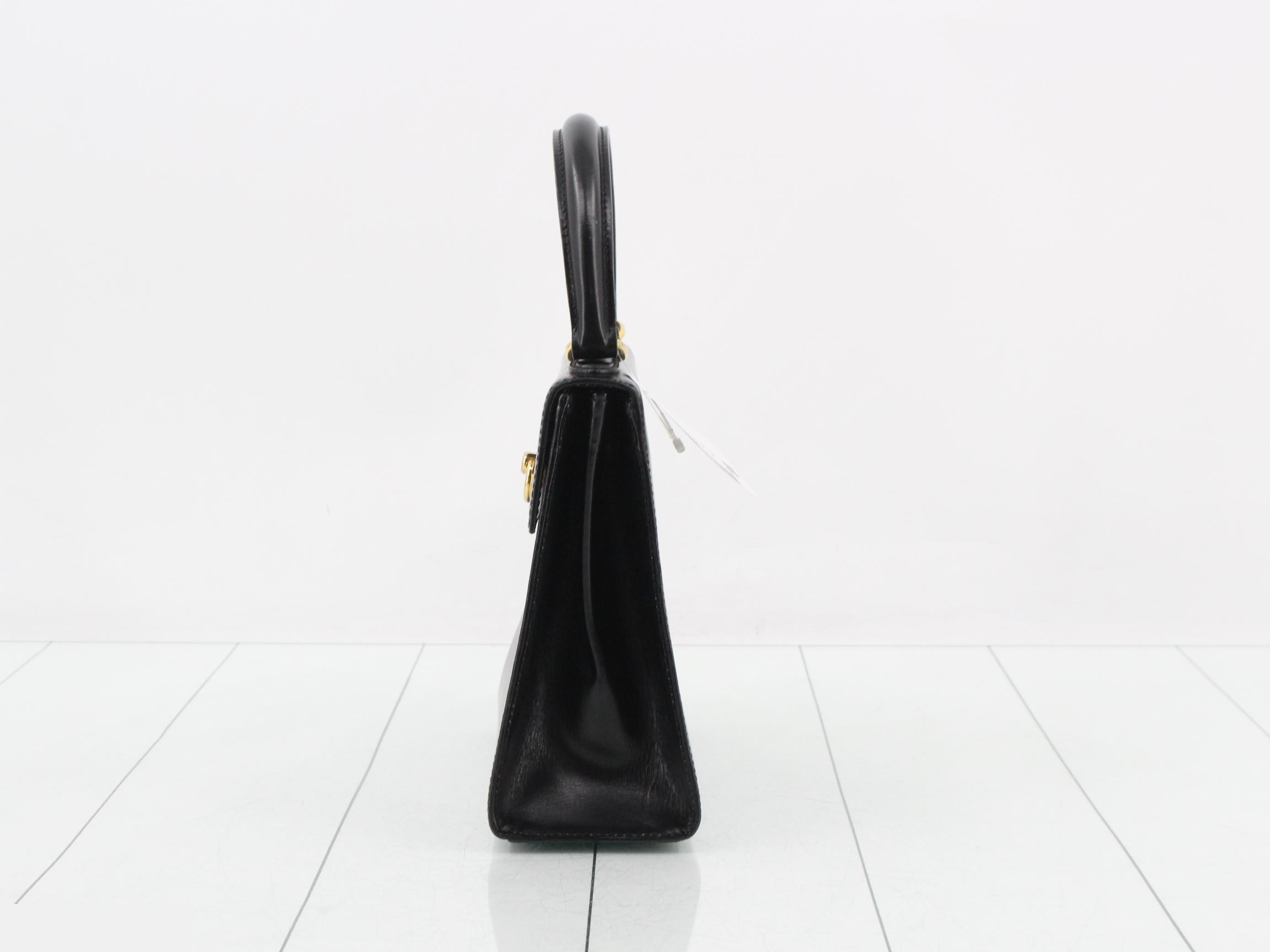 Other lines: Bags and handbags — view 3