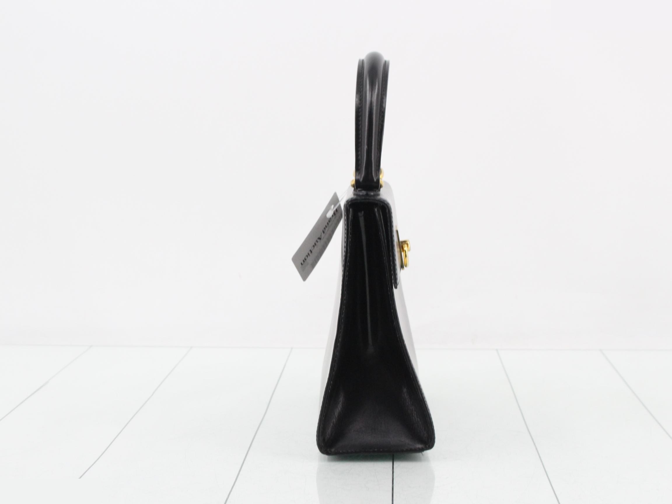 Other lines: Bags and handbags — view 4