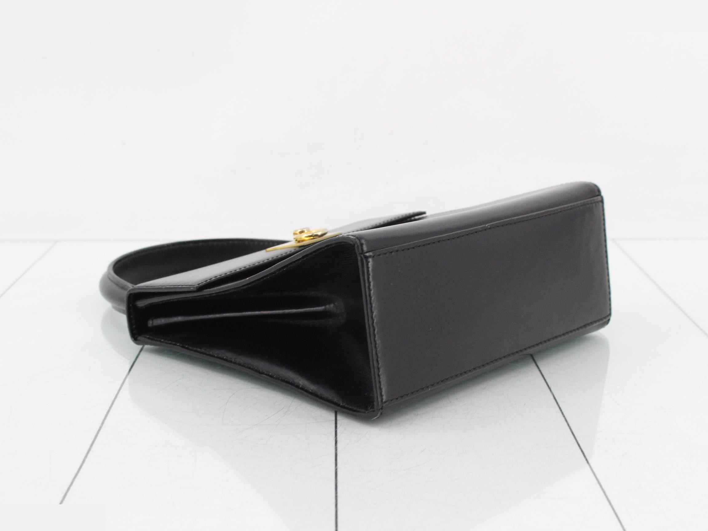 Other lines: Bags and handbags — view 5