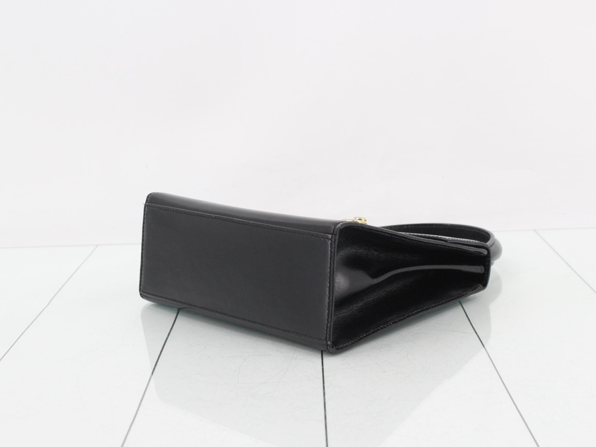 Other lines: Bags and handbags — view 6