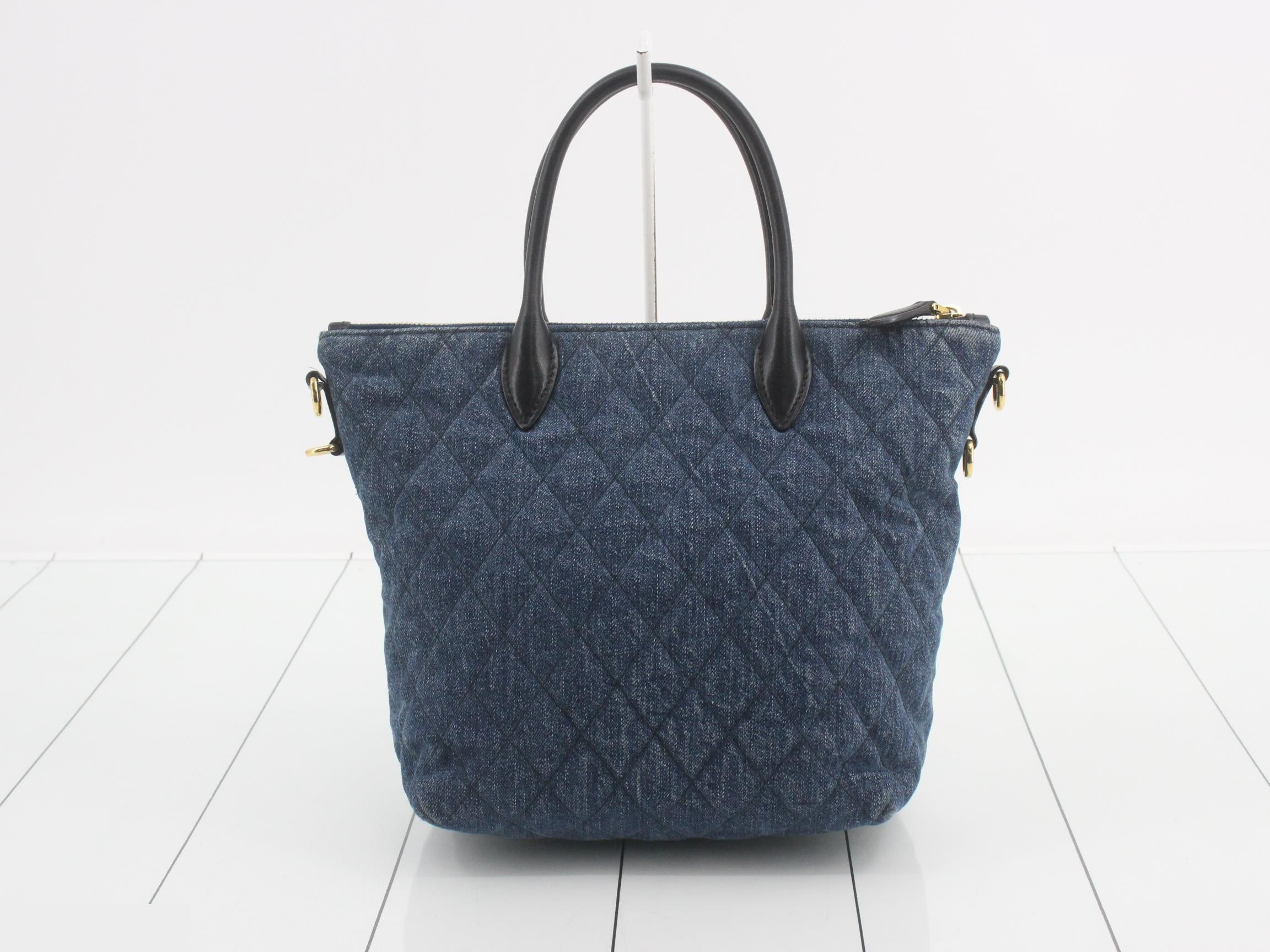 Other lines: Bags and handbags — view 2