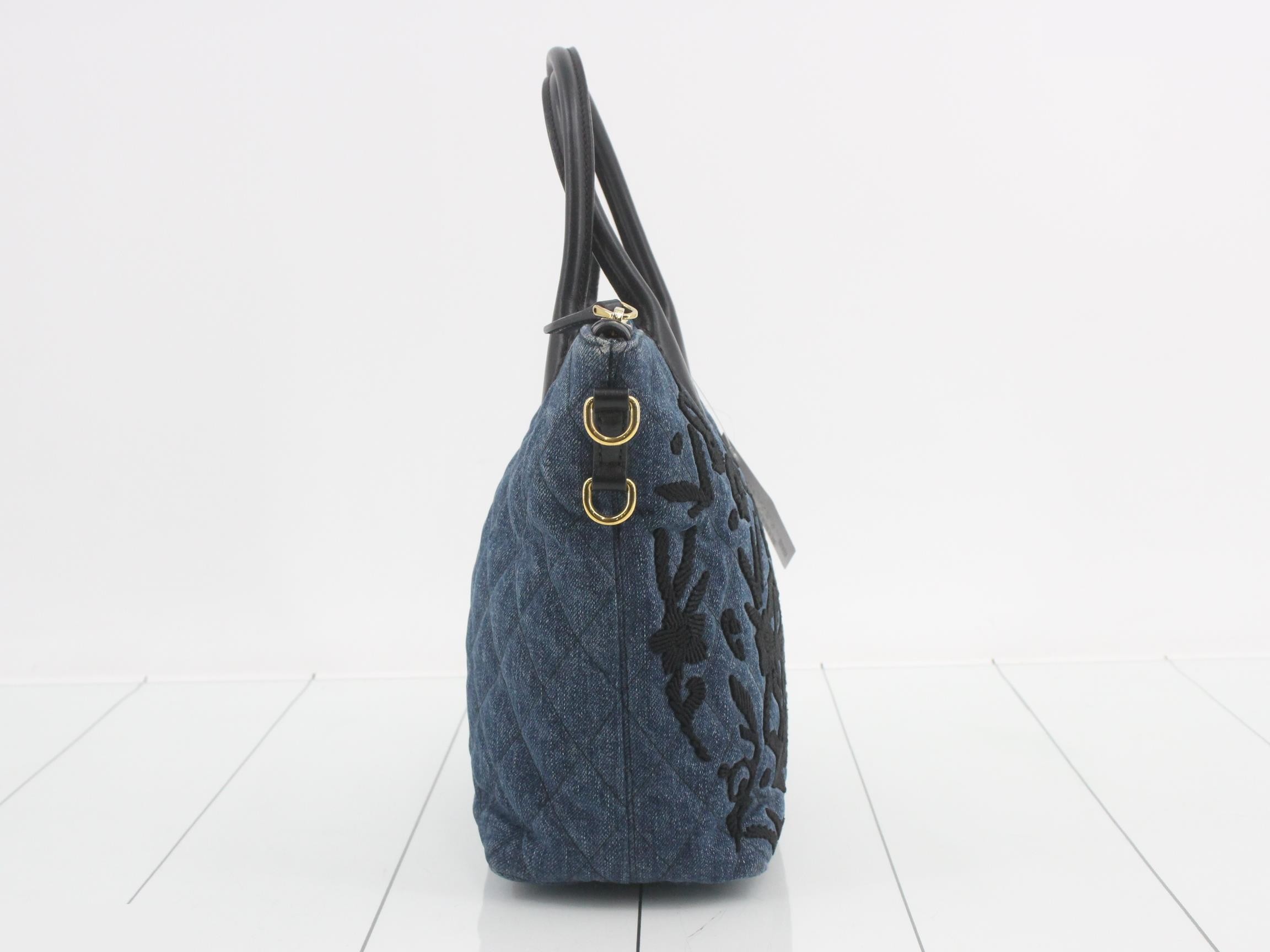 Other lines: Bags and handbags — view 4
