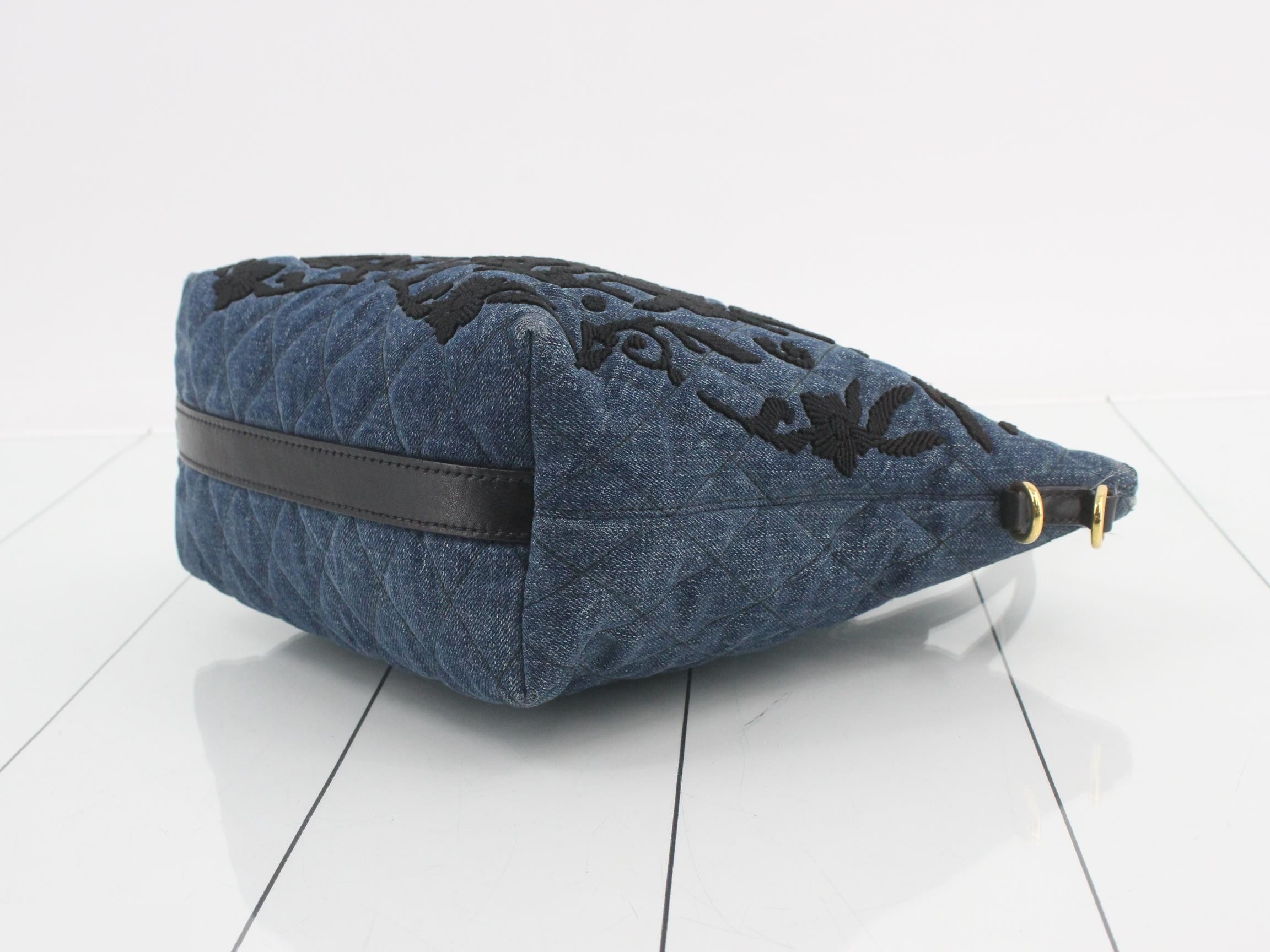 Other lines: Bags and handbags — view 6