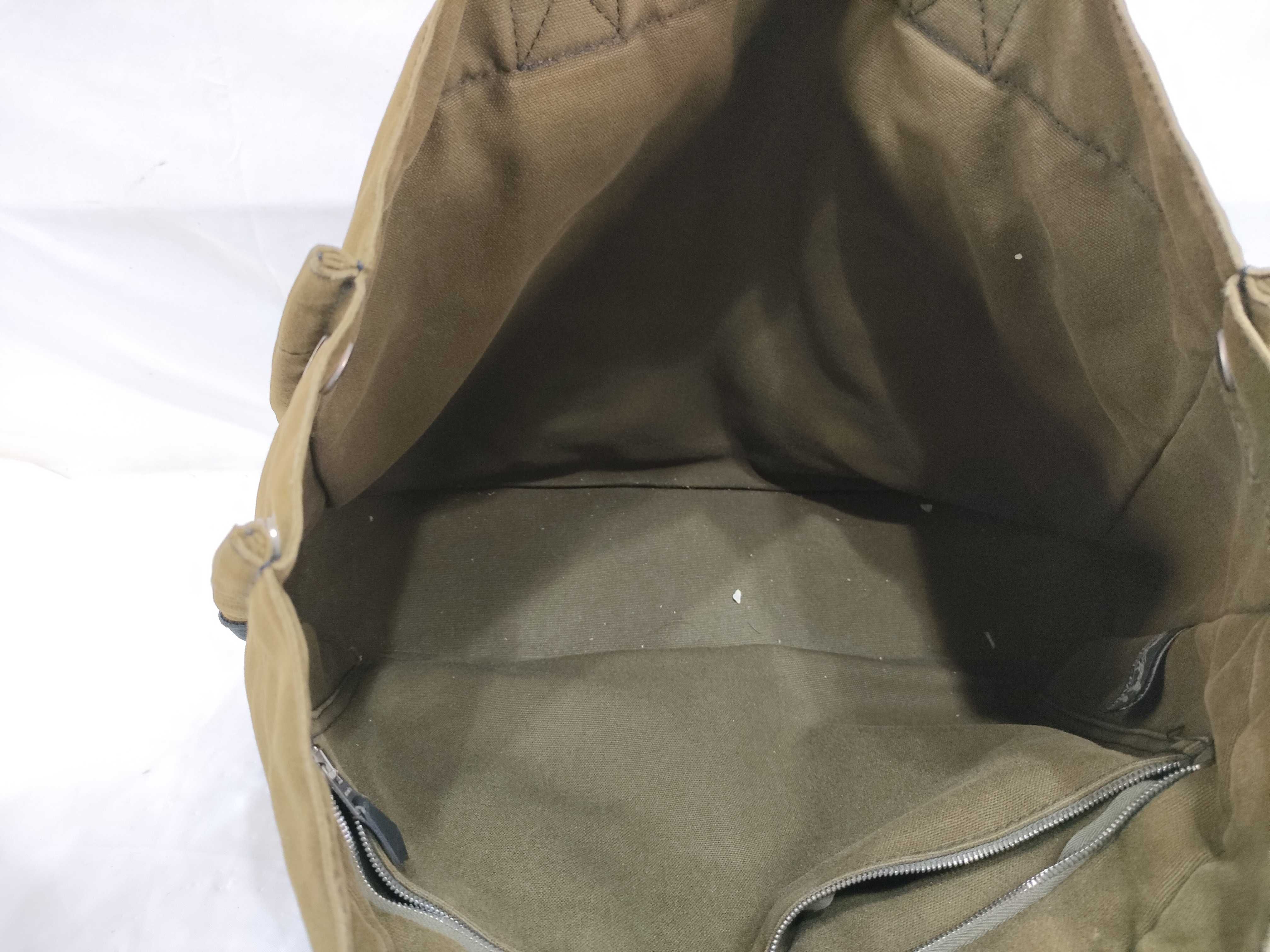 Fourre-Tout MM Tote Bag — view 12