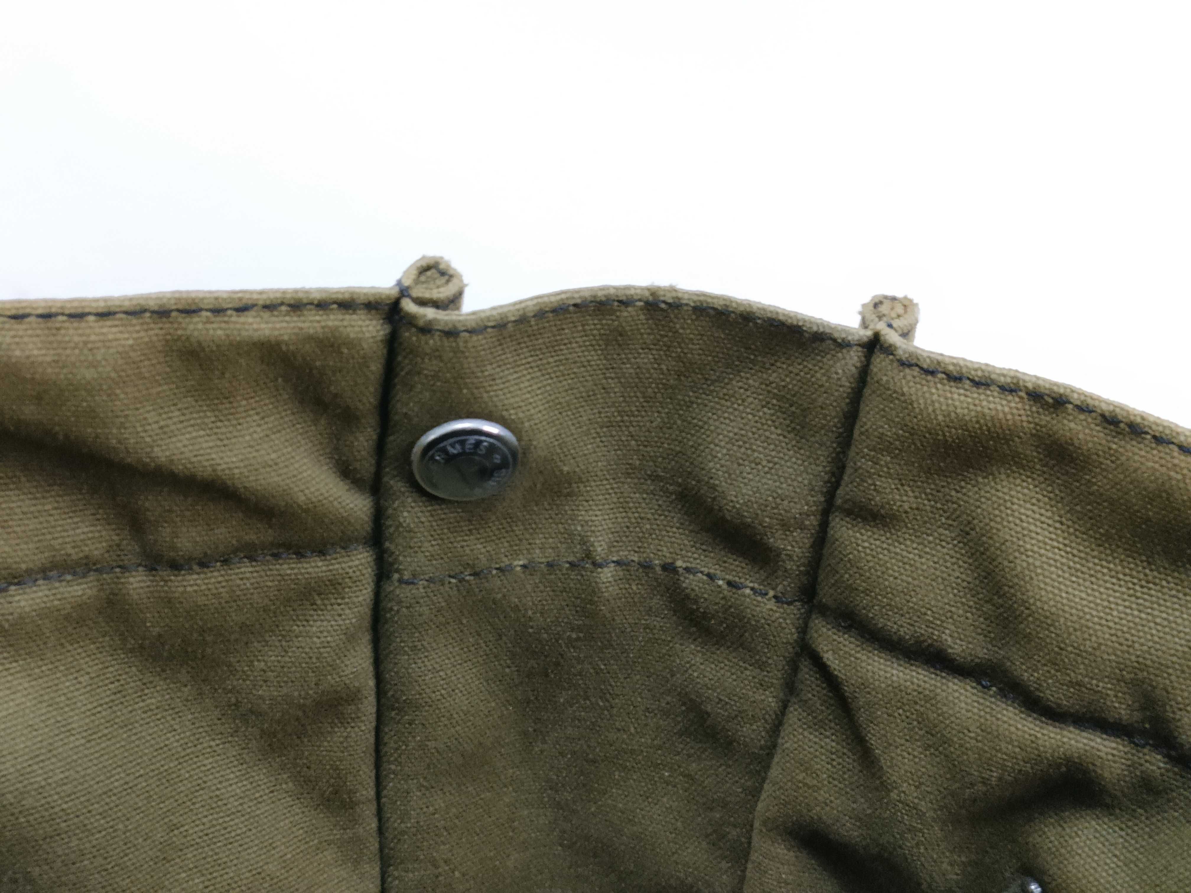 Fourre-Tout MM Tote Bag — view 13