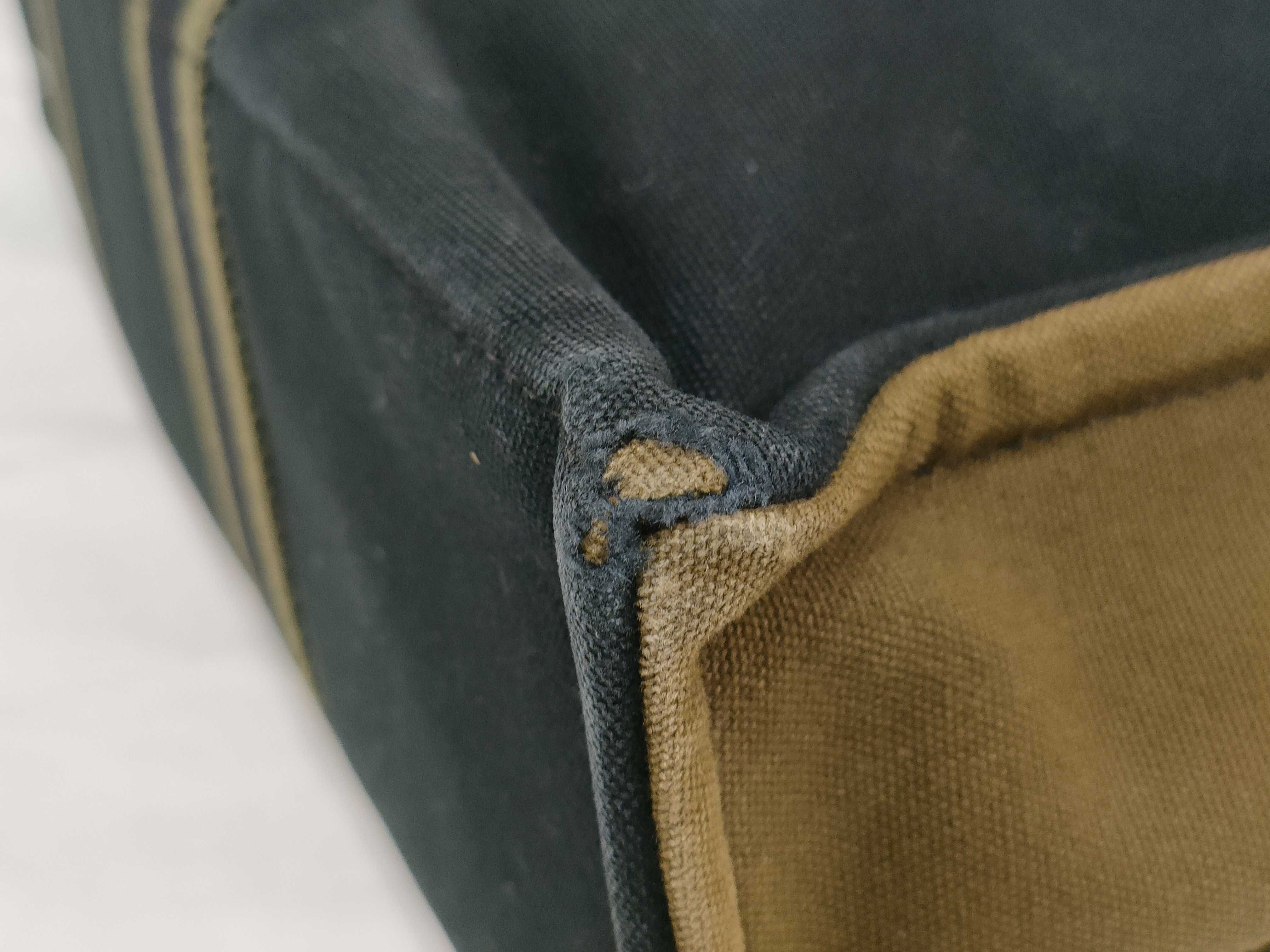 Fourre-Tout MM Tote Bag — view 6