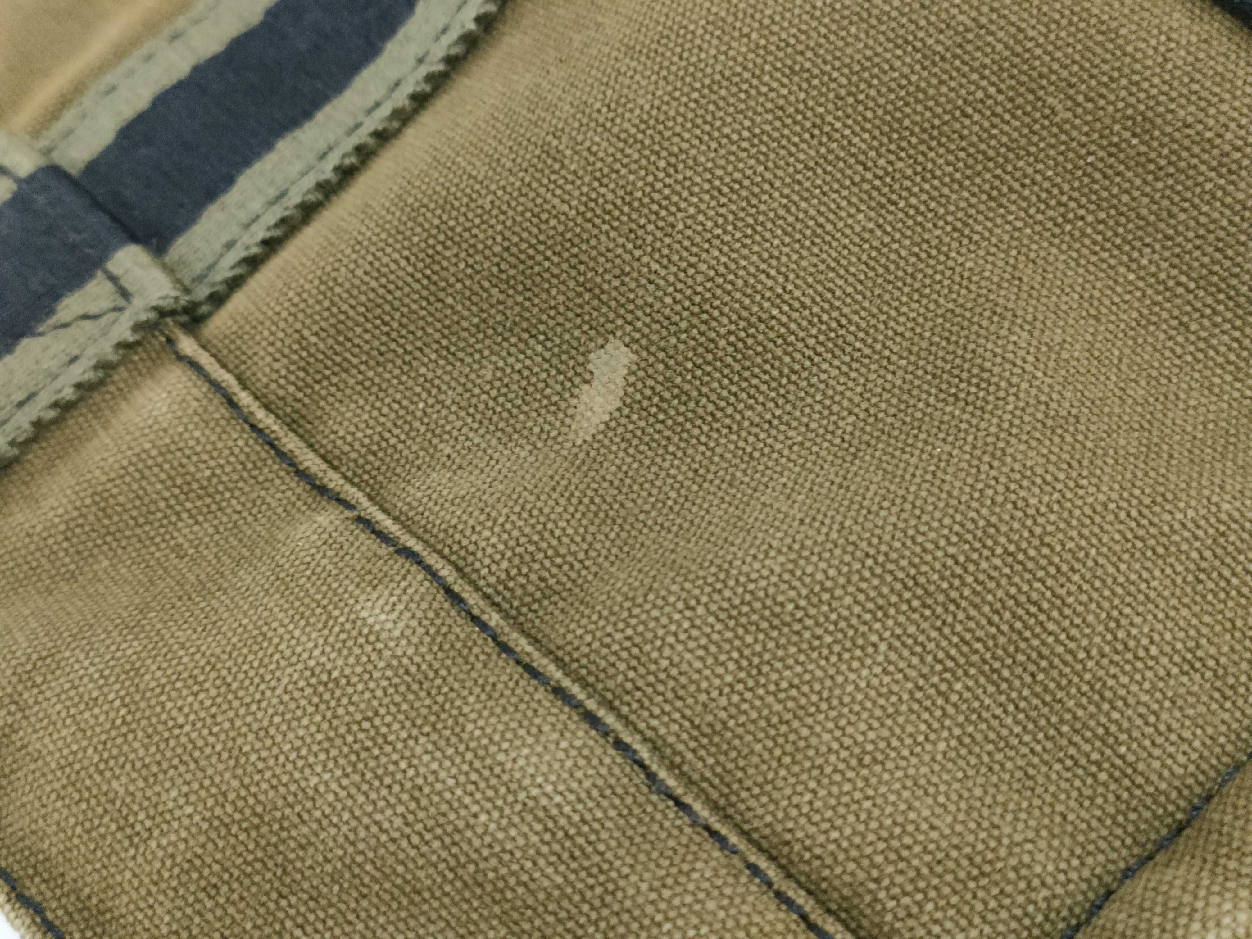 Fourre-Tout MM Tote Bag — view 10