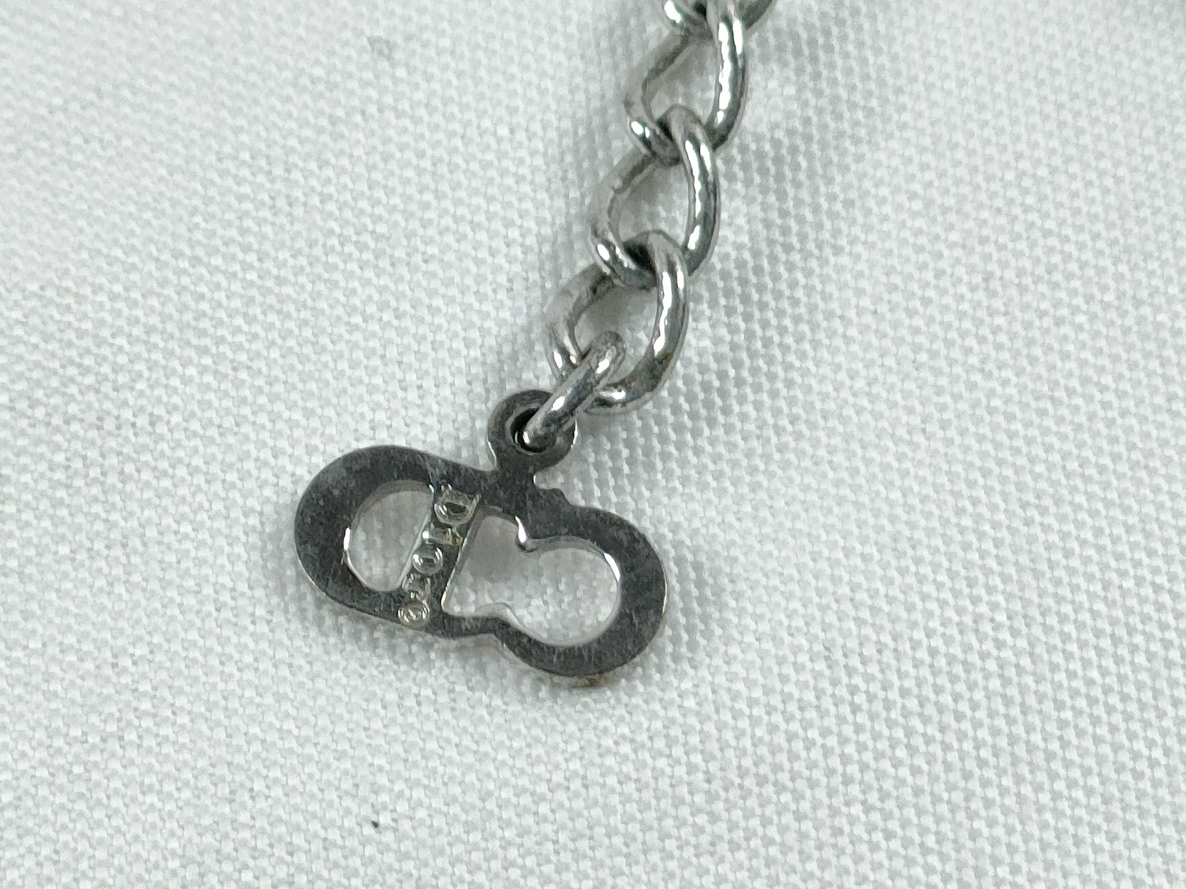 Leather Bracelet Bracelet/Bangle — view 7