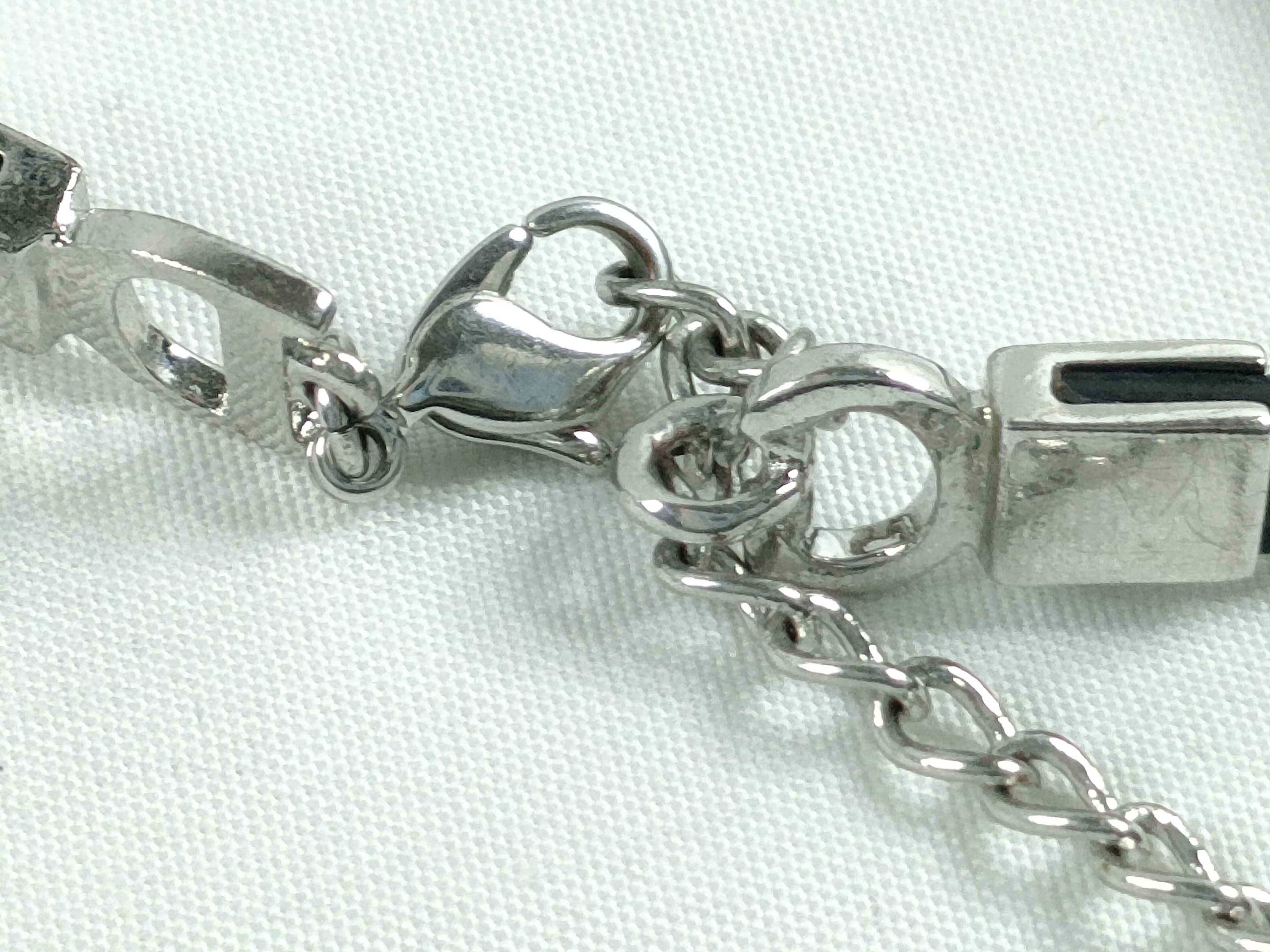 Leather Bracelet Bracelet/Bangle — view 8