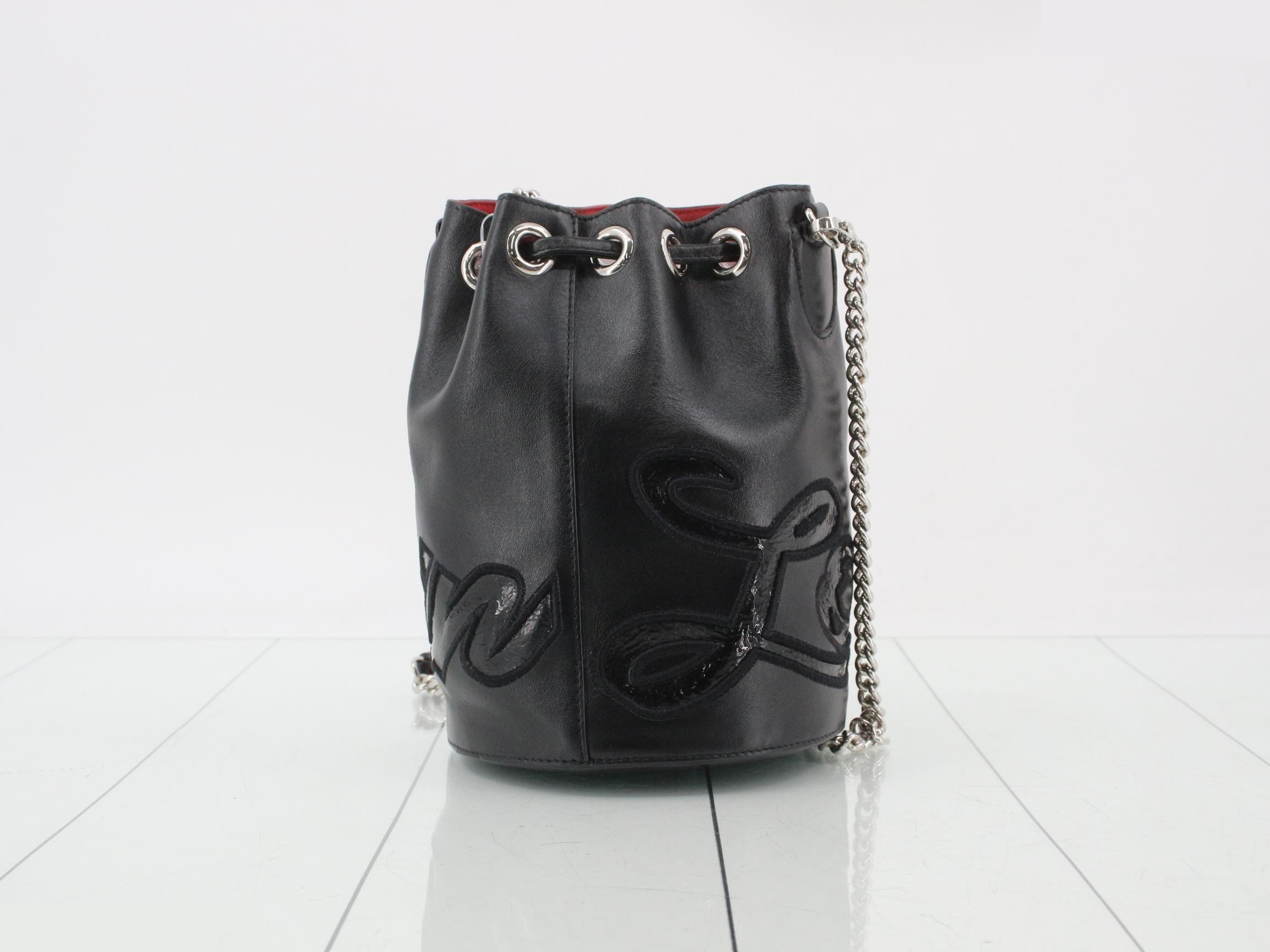 Other lines: Bags and handbags — view 2
