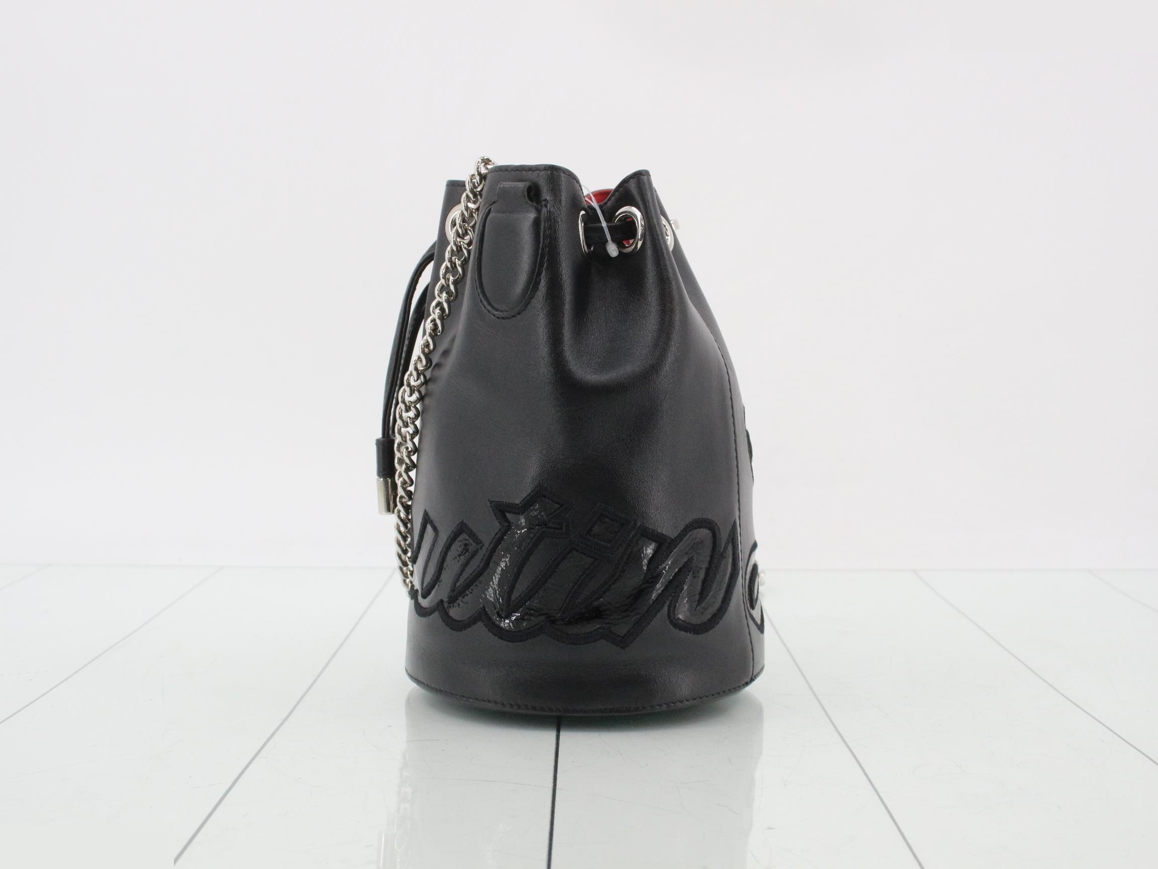 Other lines: Bags and handbags — view 3