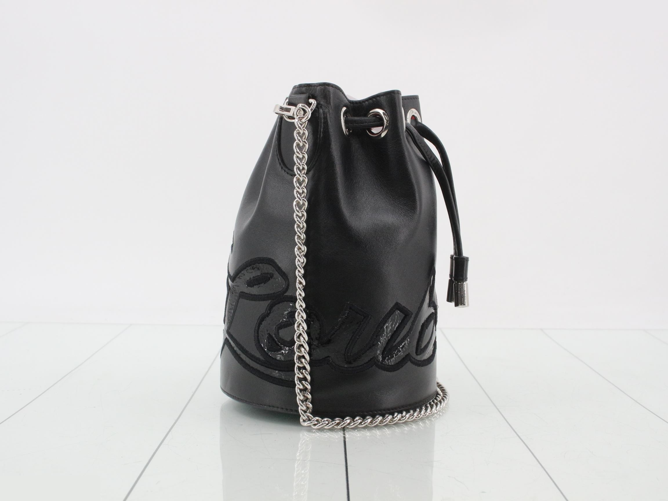 Other lines: Bags and handbags — view 4