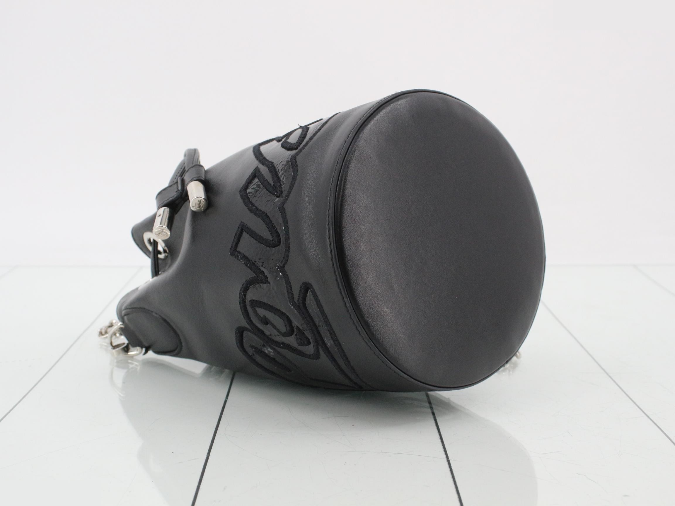 Other lines: Bags and handbags — view 5