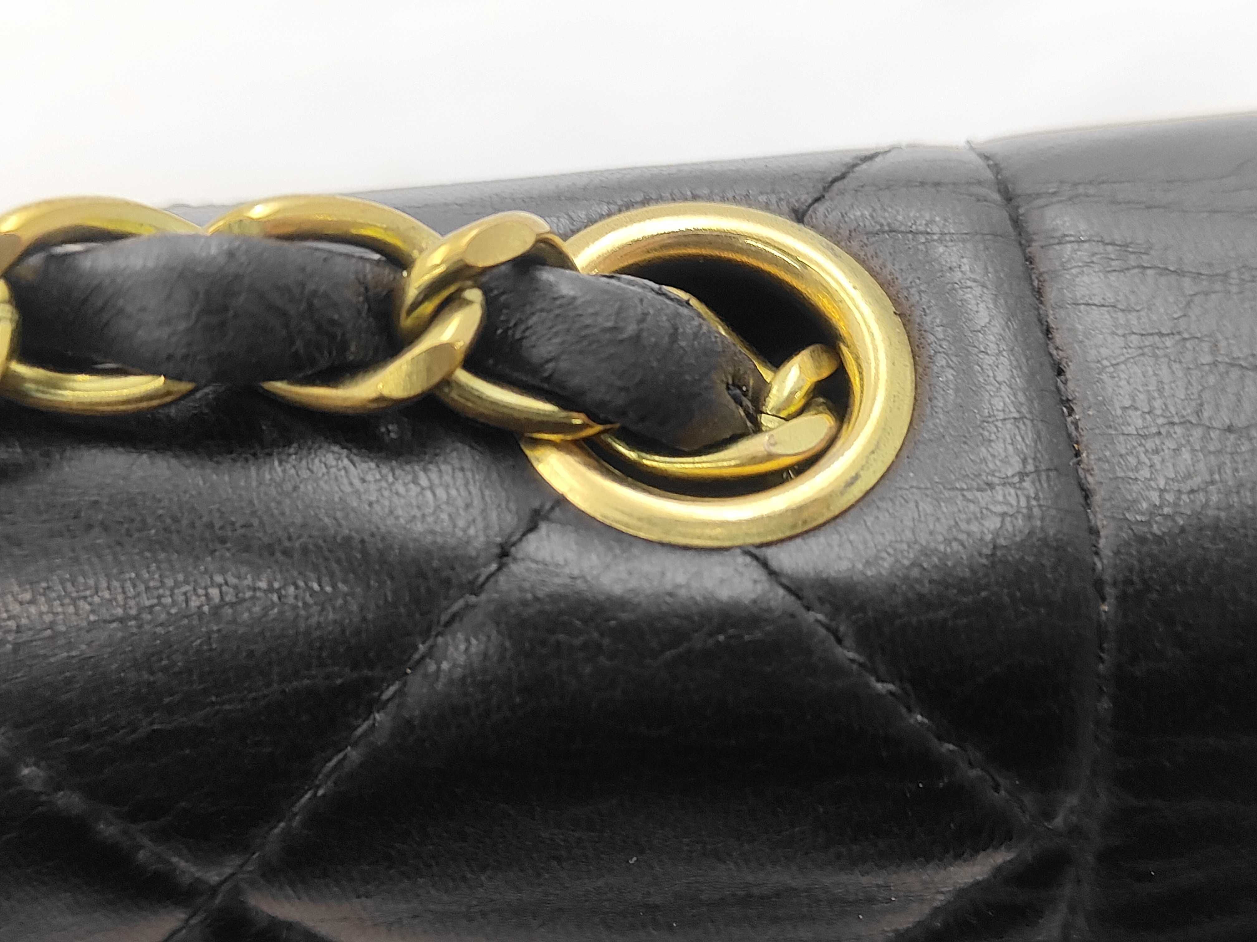 Diana 22 Lambskin Matelassé Shoulder Bag — view 5