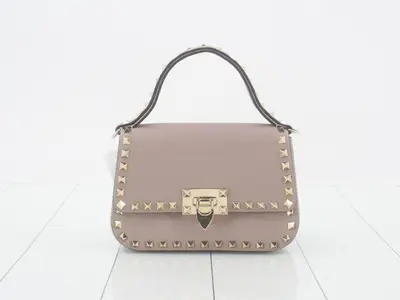 Rockstud Small Body Bag